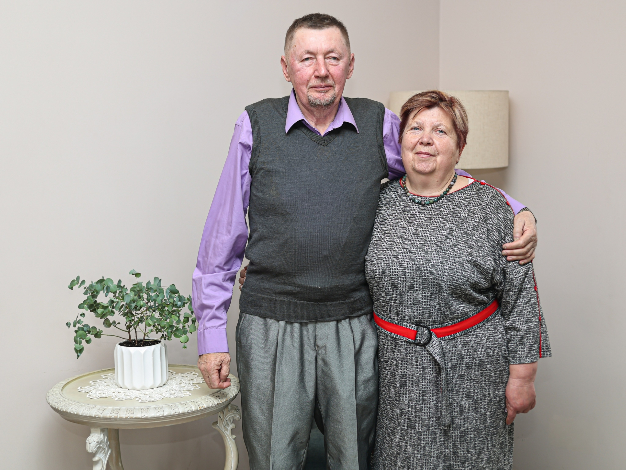 Семейная съемка, Love Story микс. Алексей Климков. Фотограф для Вашего бизнеса и частных съемок в Минске и по Беларуси