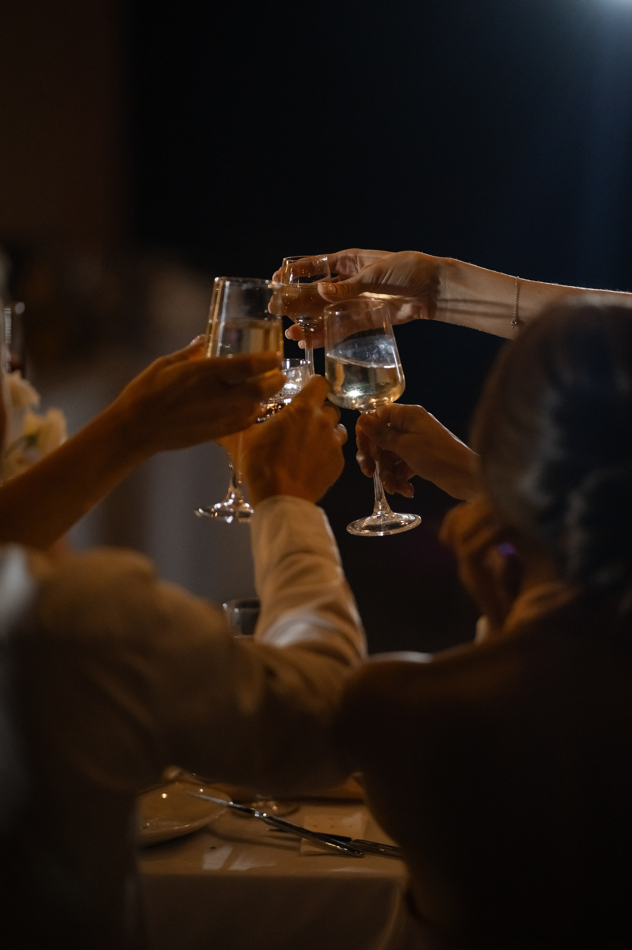 Виталий и Анна. Свадебный фотограф и видеограф