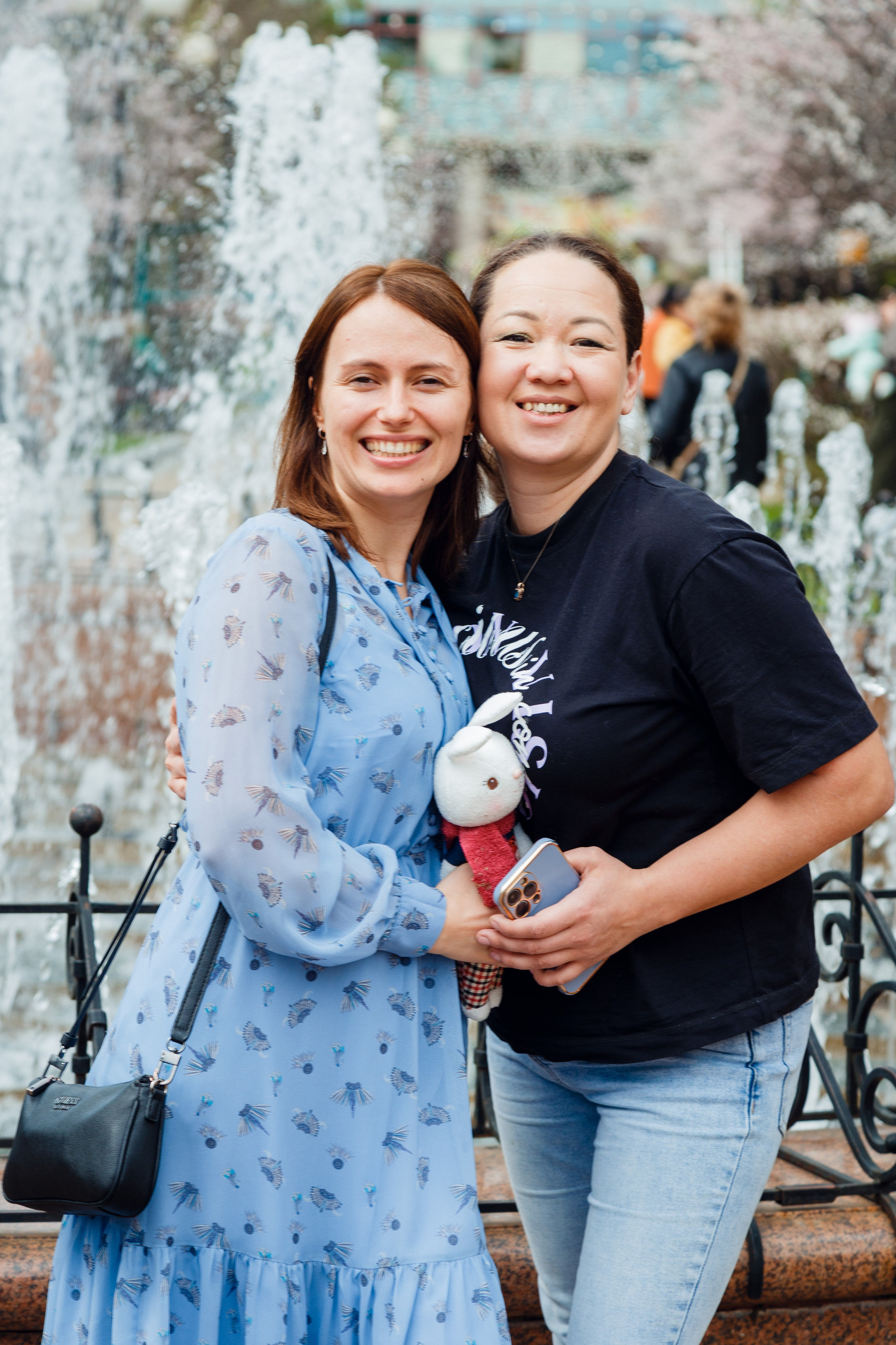 Милане 6 лет. Детский фотограф видеограф в Хабаровске Михаил Орлов