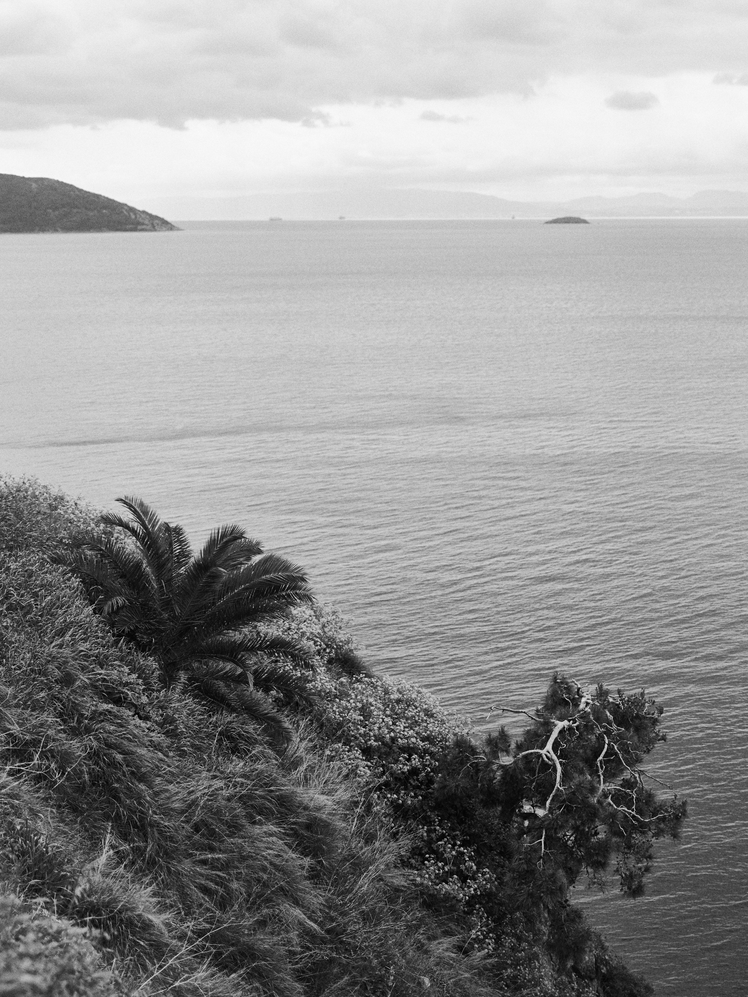 B&W. Jorgis — фотограф в Хургаде / обучение фотографии