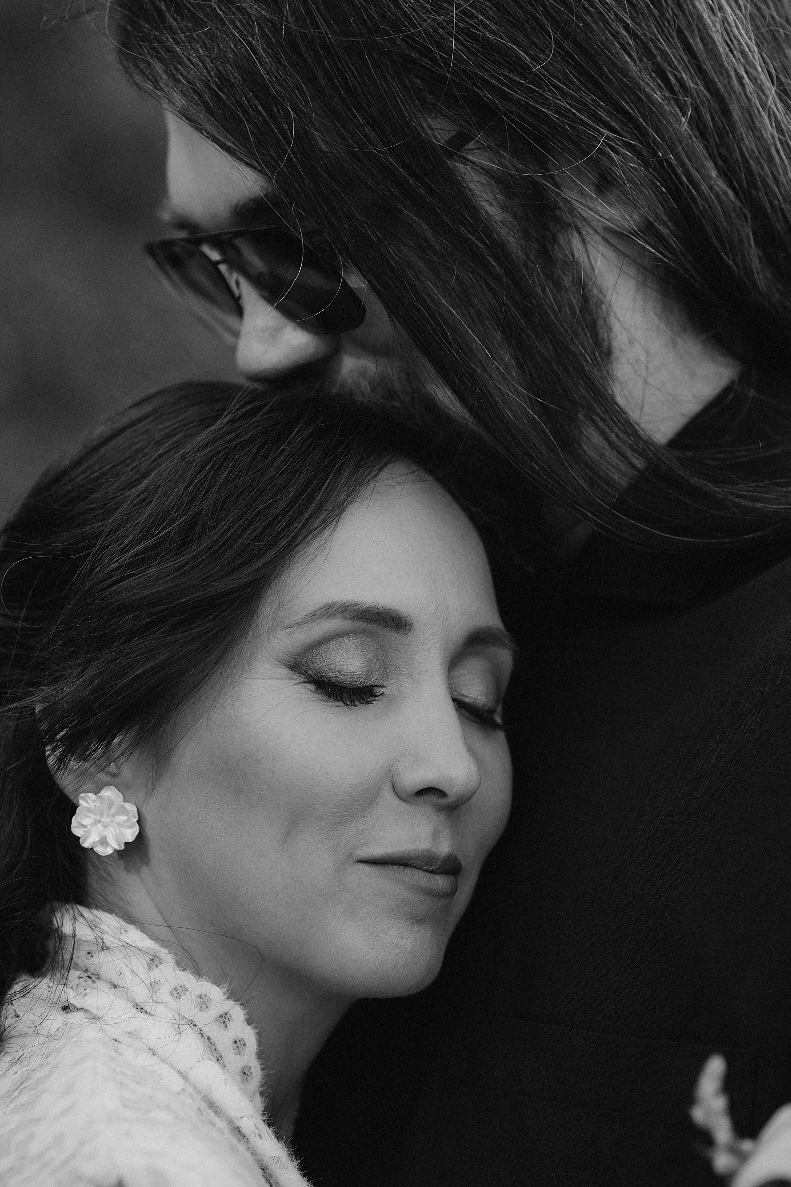 Дима и Алина. Juliashtondic. photo