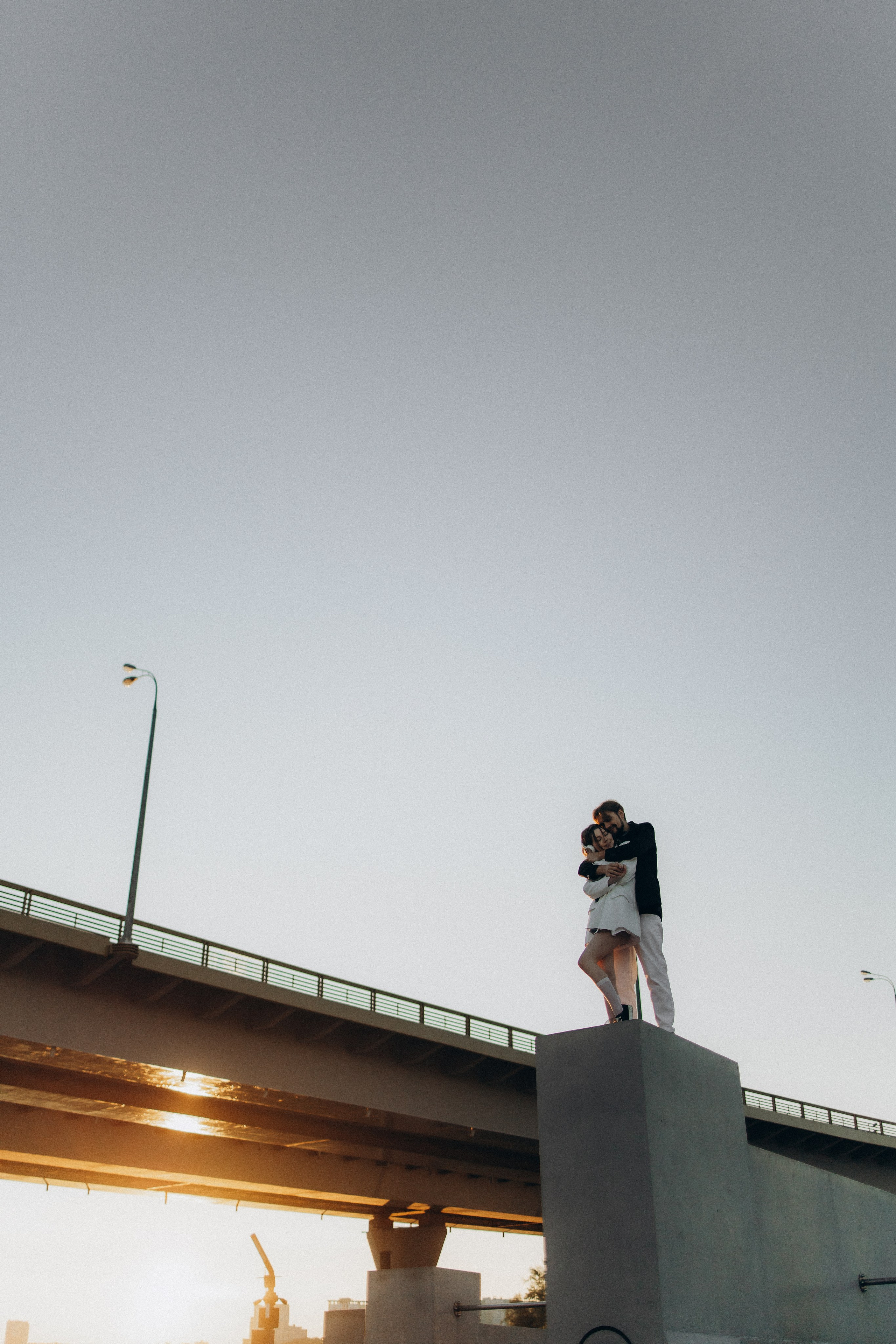 Ира и Данил. Juliashtondic. photo