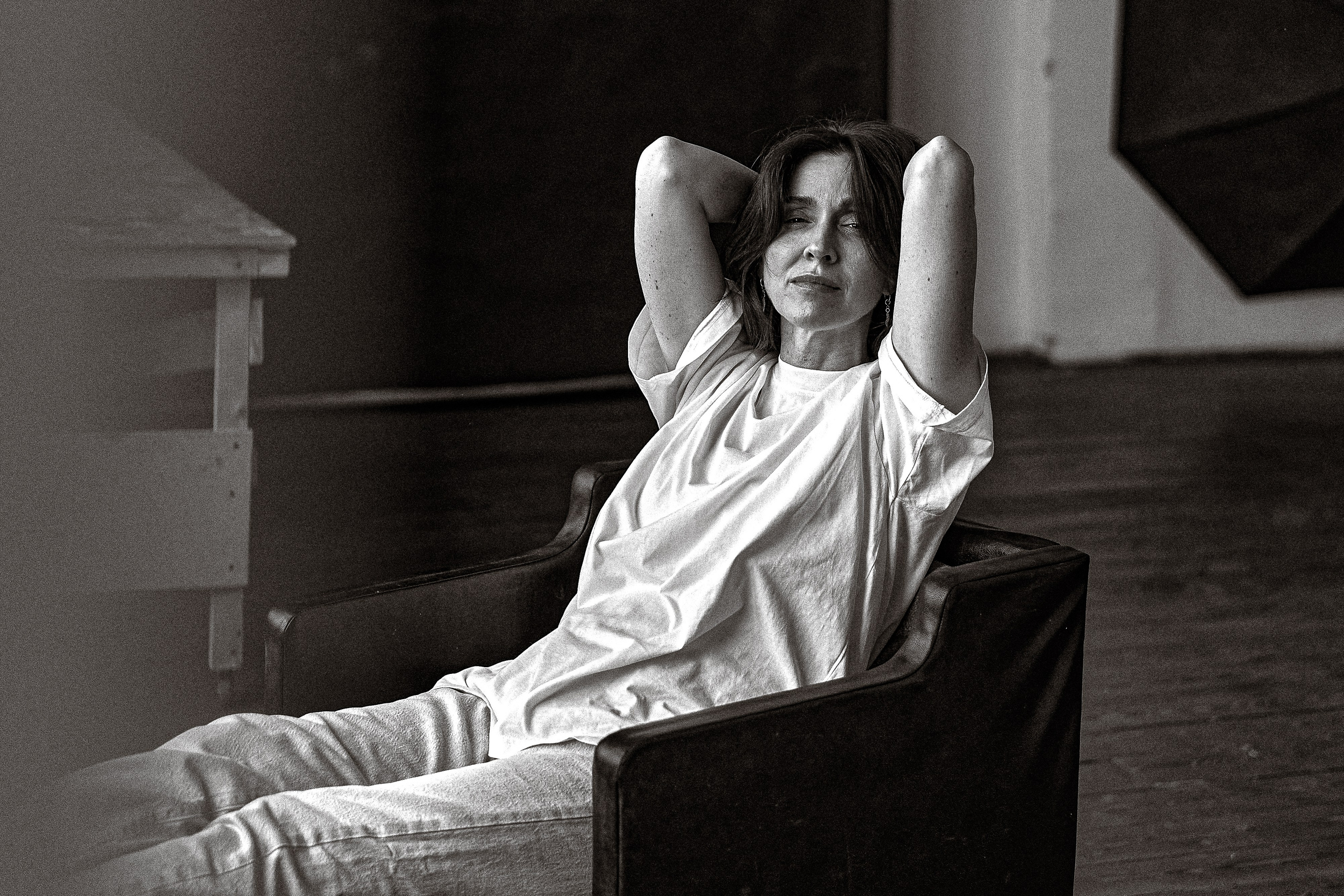 Фотограф в Москве