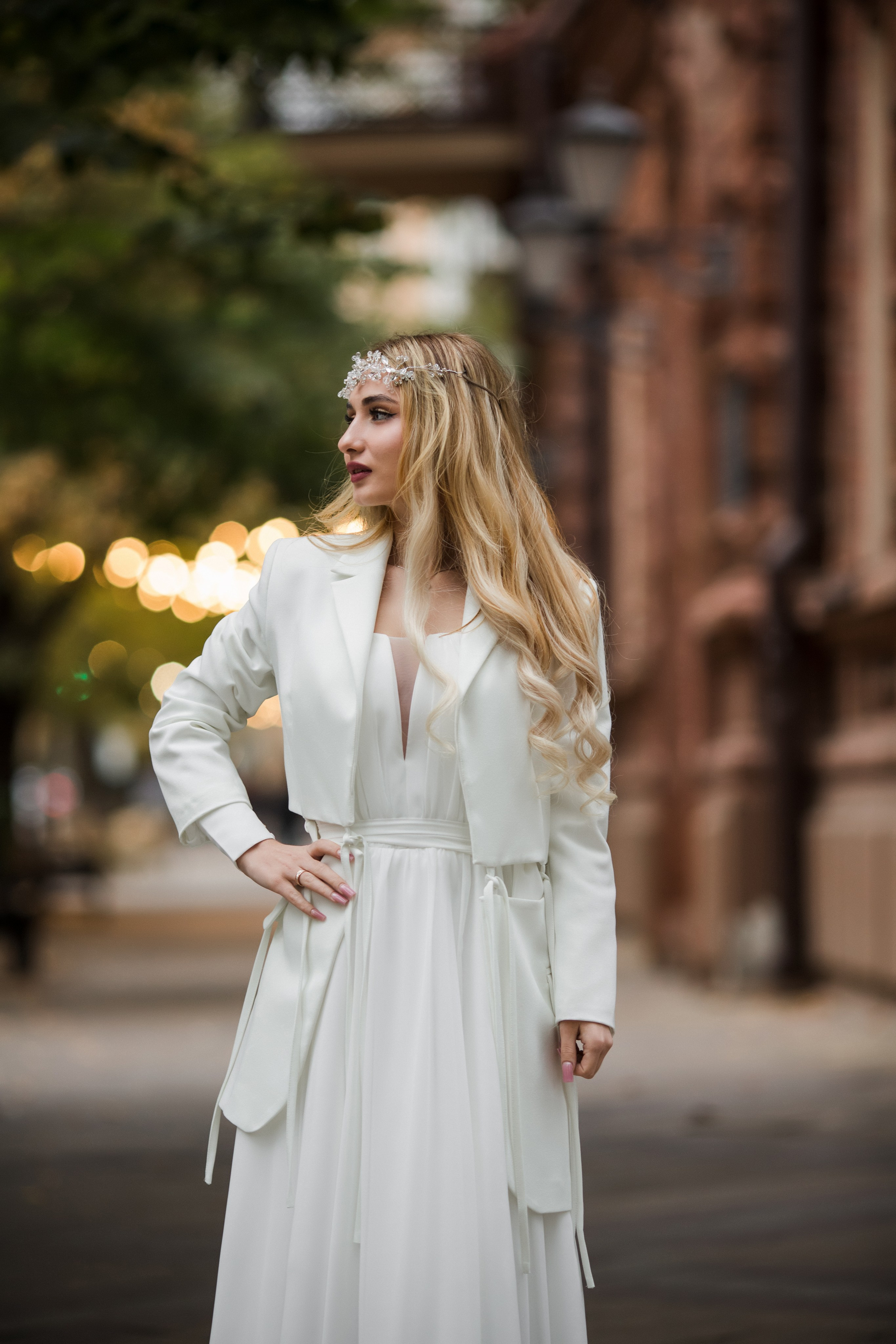 Виталий и Валерия. Свадебный и семейный фотограф в Краснодаре