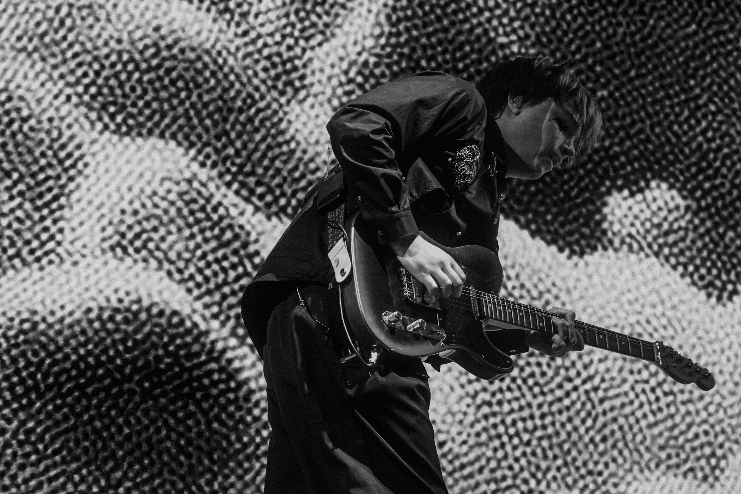 ВАНЯ ДМИТРИЕНКО