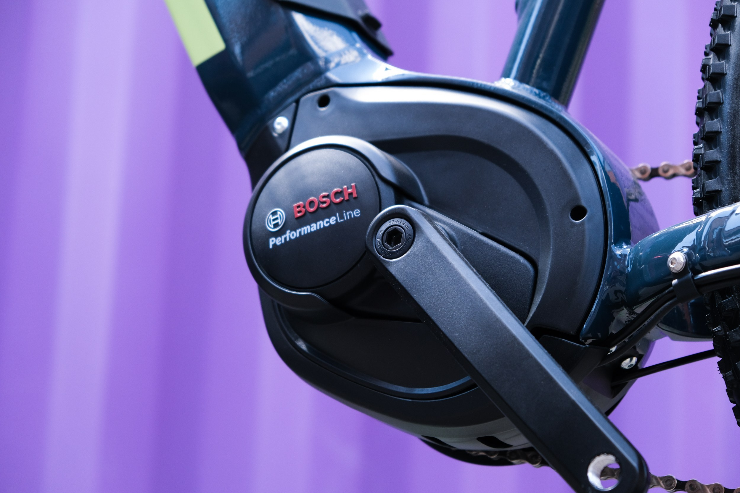 Предметная и фуд съемка. Фотограф Женя Сальцын