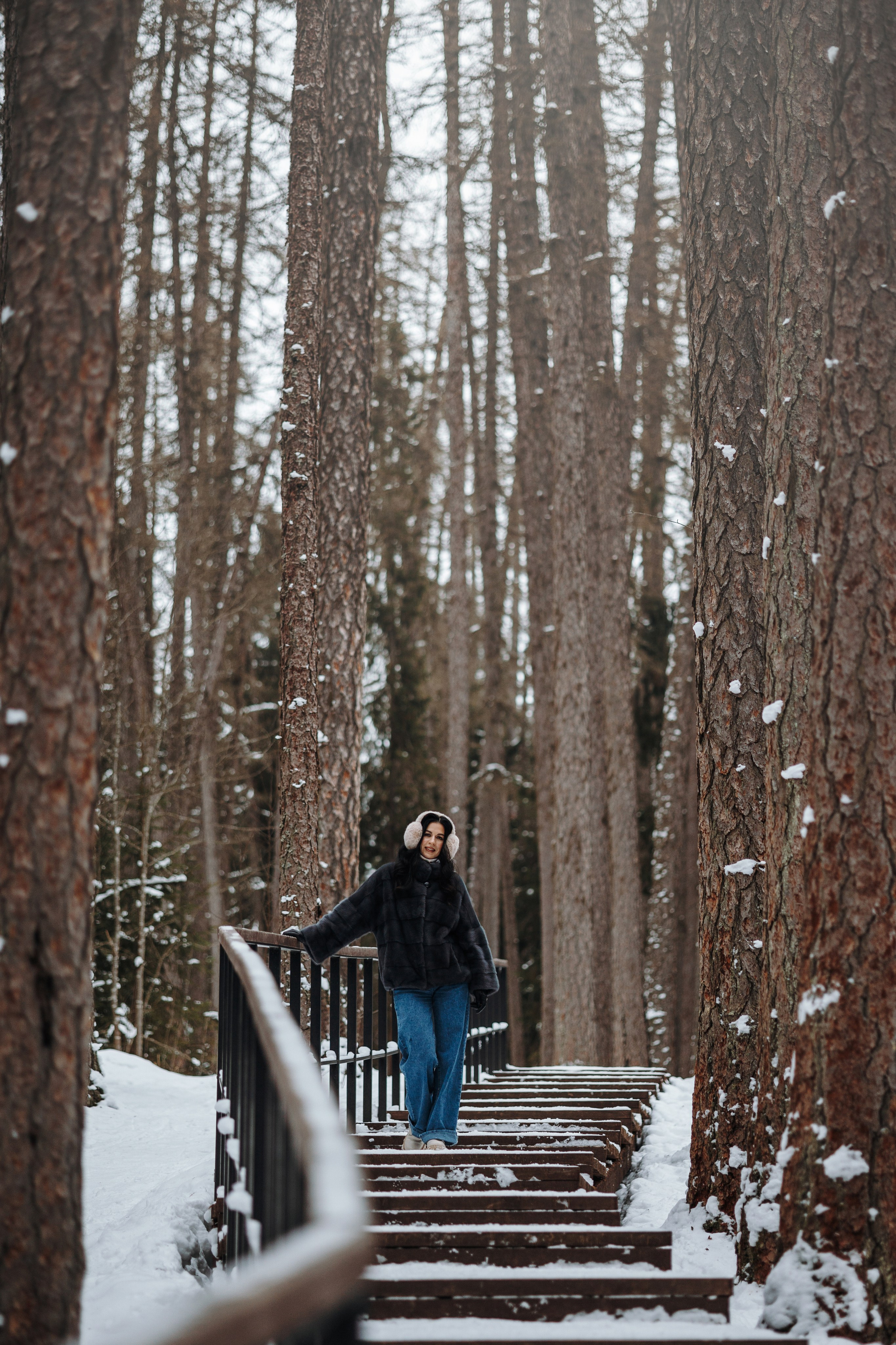 Вика и Лёва. Фотограф — Анималист | Санкт-Петербург