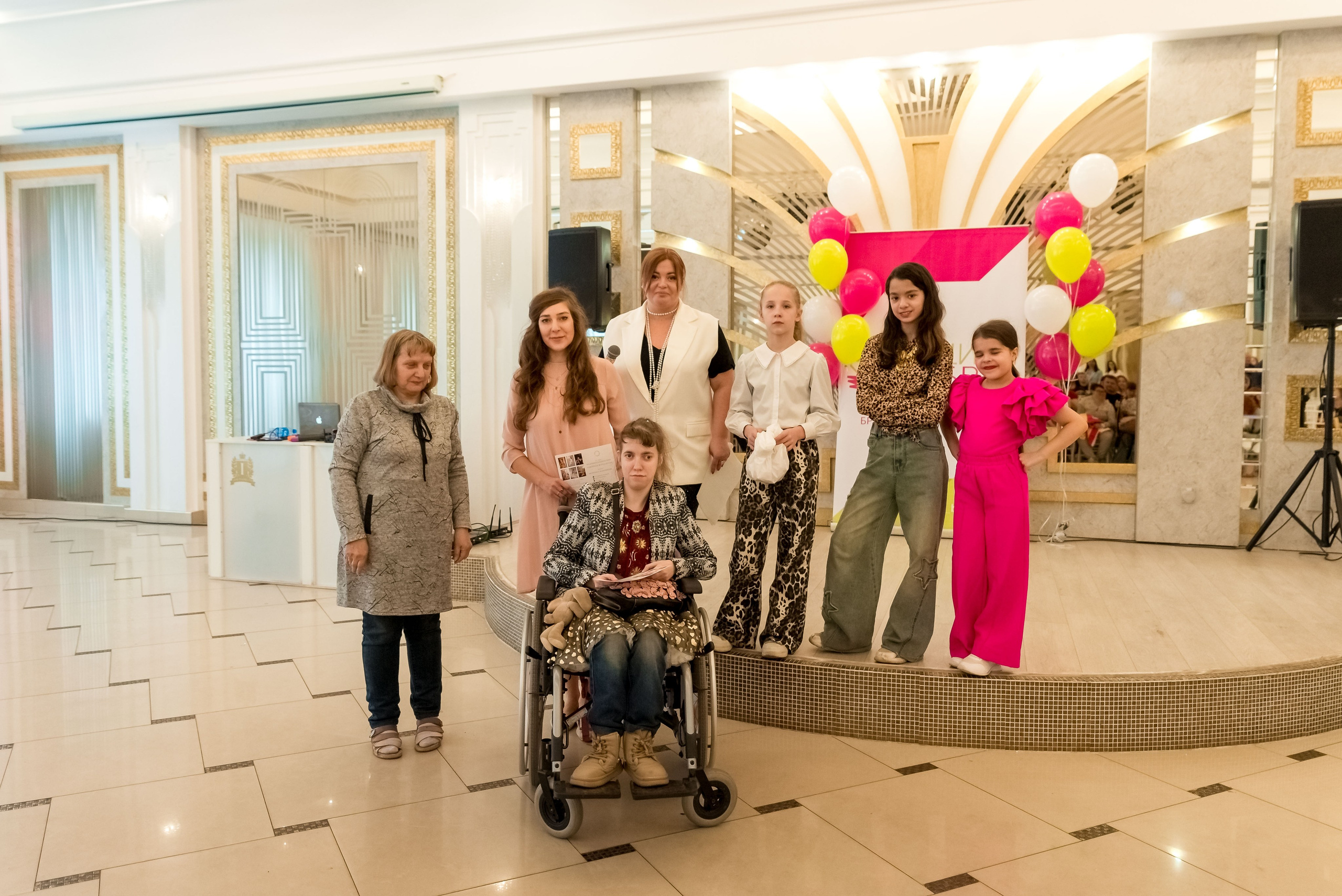 Фестиваль Ради мира от АУКЦИОН ДОБРА 🔥. Женский фотограф Крещение Венчание Москва Брянск