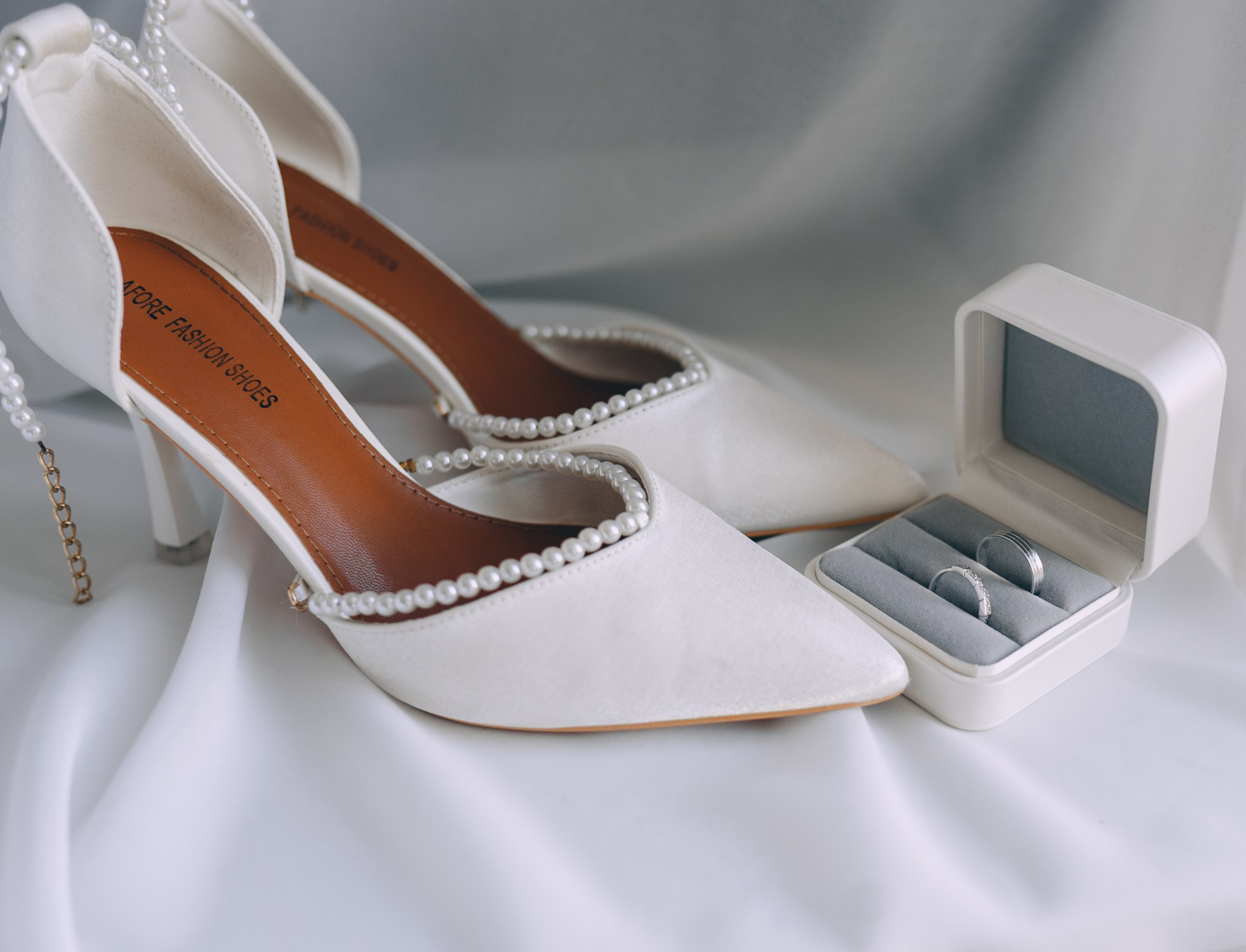 Сочный Сочи, центр, яхта, морпорт. Свадебный и семейный фотограф София Невская