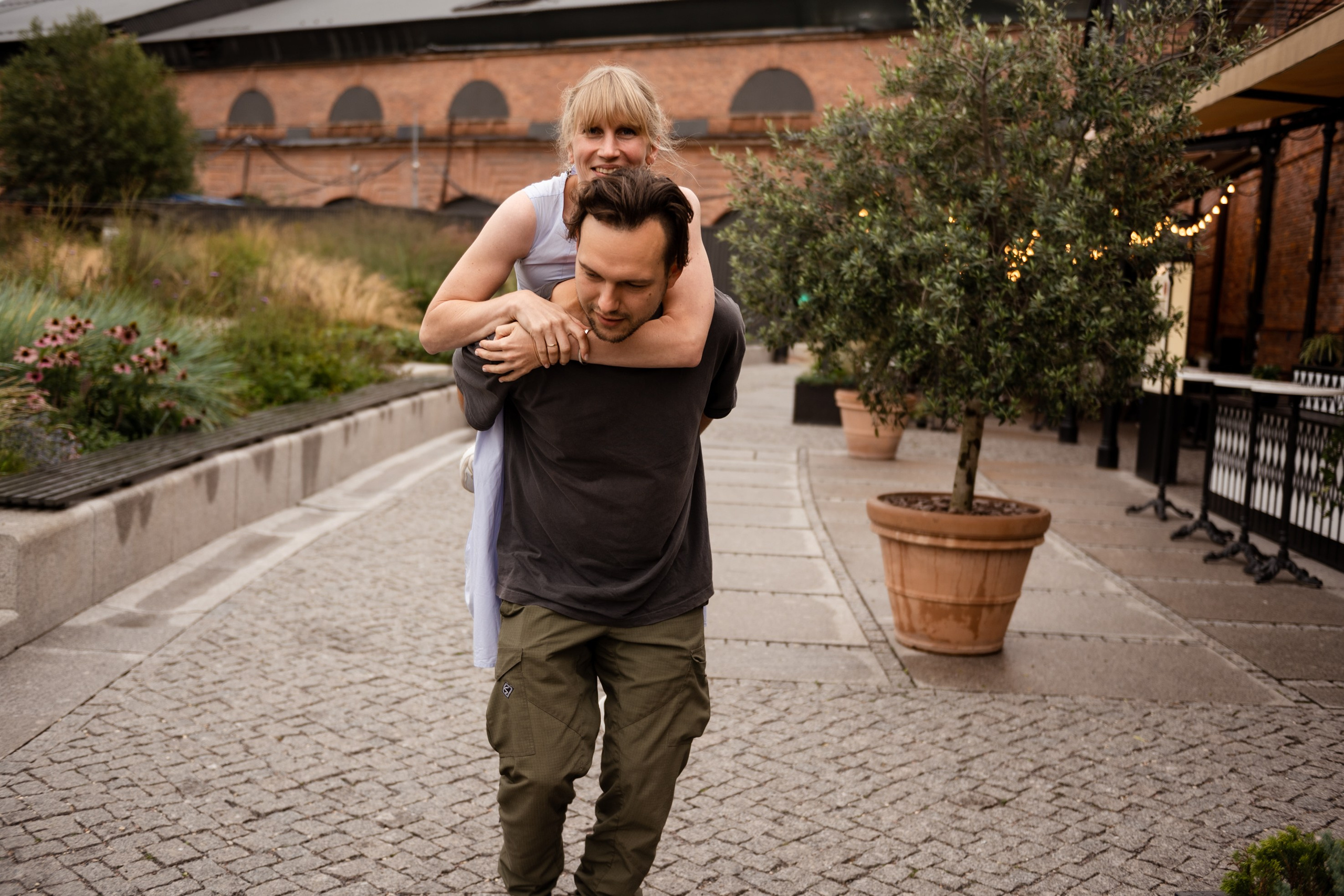 Новая Голландия, Санкт-Петербург. Свадебный и семейный фотограф София Невская