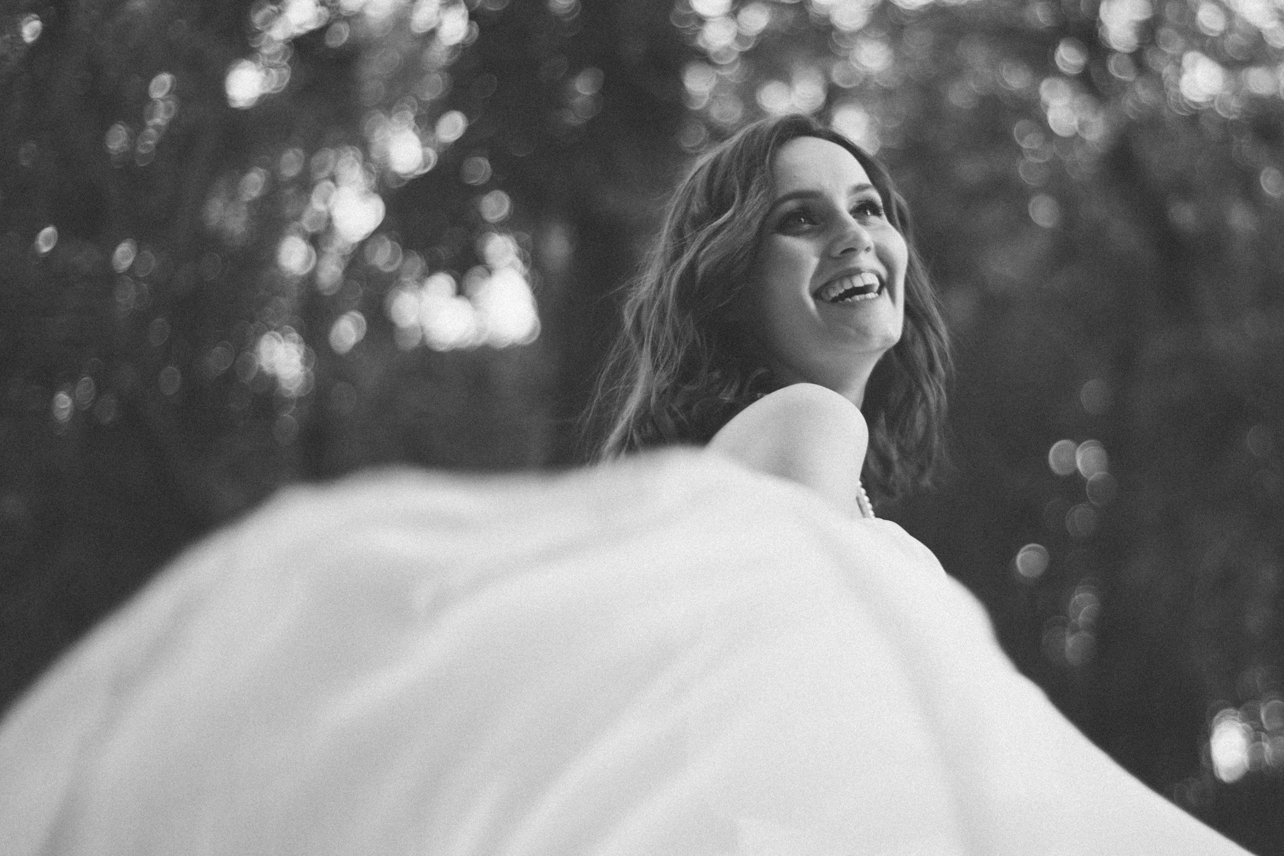 Москва, лето, свадьба для двоих. Свадебный и семейный фотограф София Невская