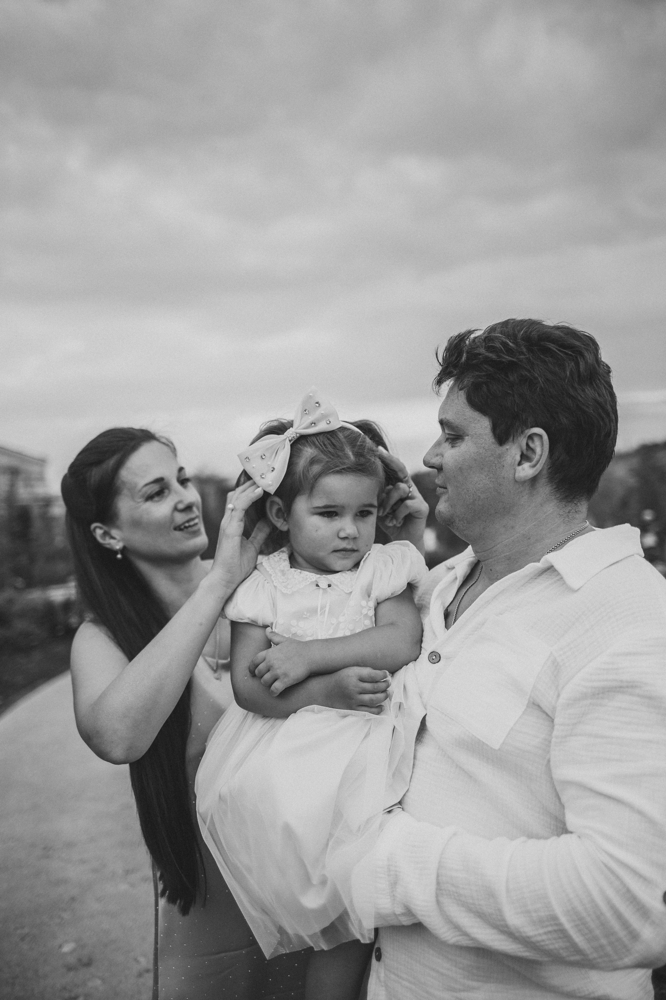 Two. Фотограф Немазенко Ольга