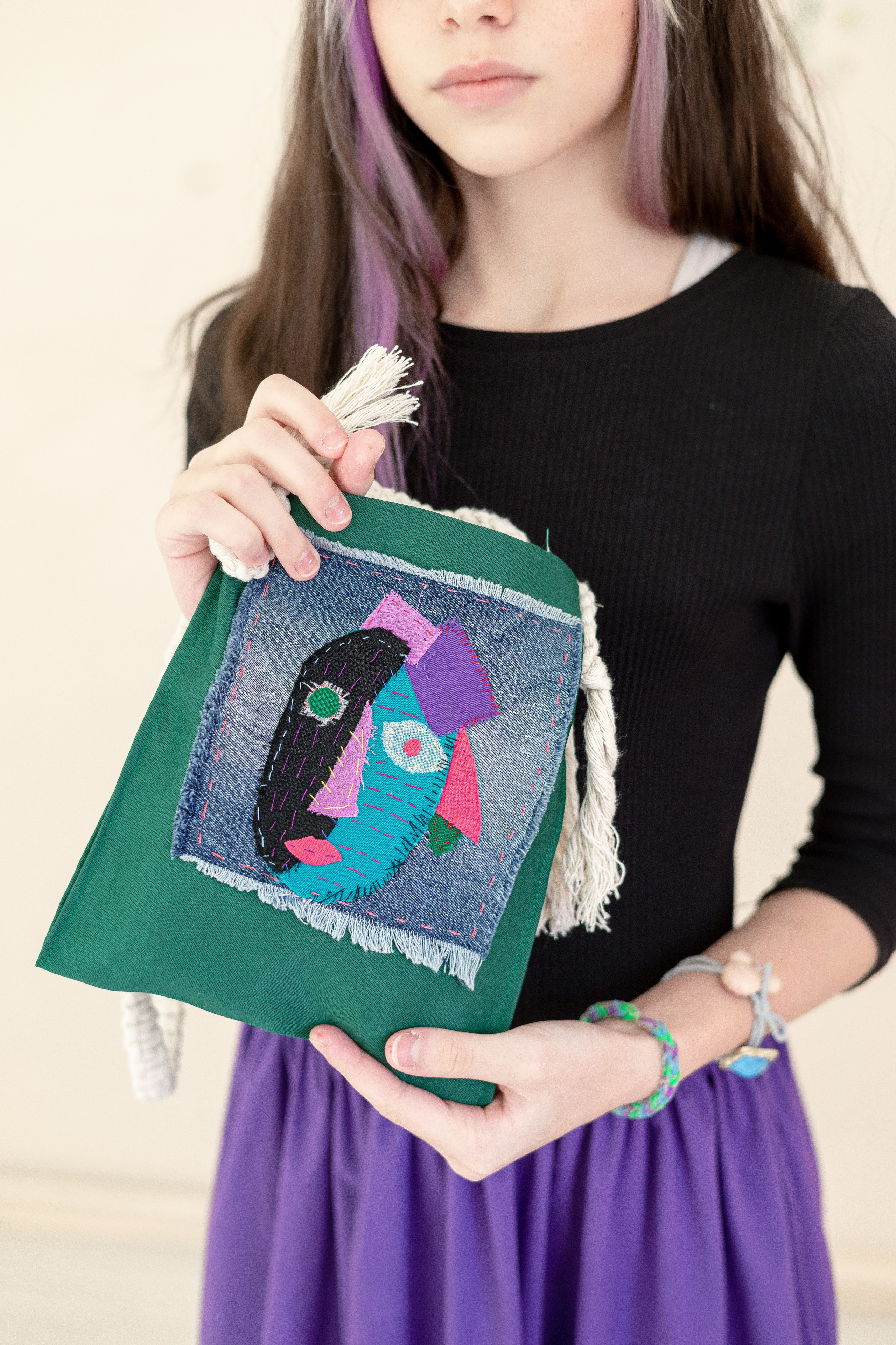 Шитье и дизайн для девочек в фото- и видеоотчетах. Владивосток. Школа для девочек во Владивостоке — Само Совершенство