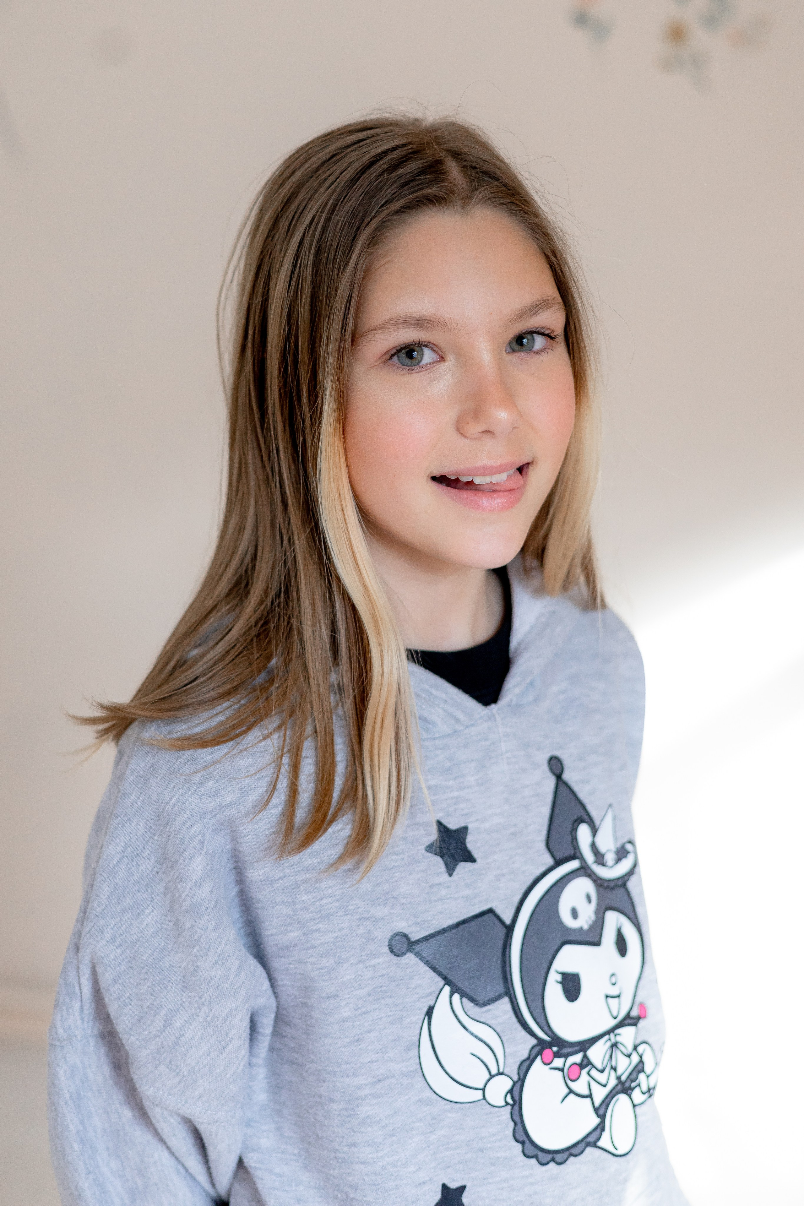 Мастер-класс макияжа 26.04. Школа для девочек во Владивостоке — Само Совершенство