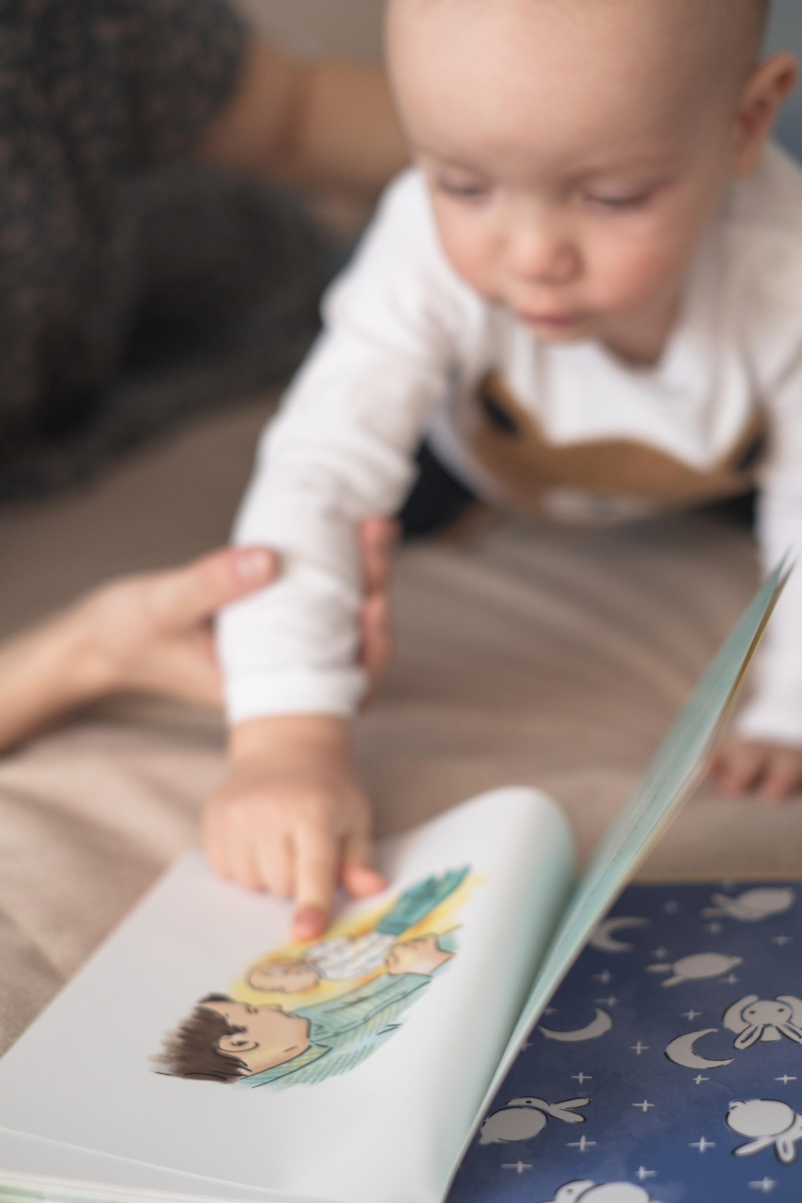 Маленькое и теплое счастье. Фотограф в Барнауле и на Алтае Маша Савова