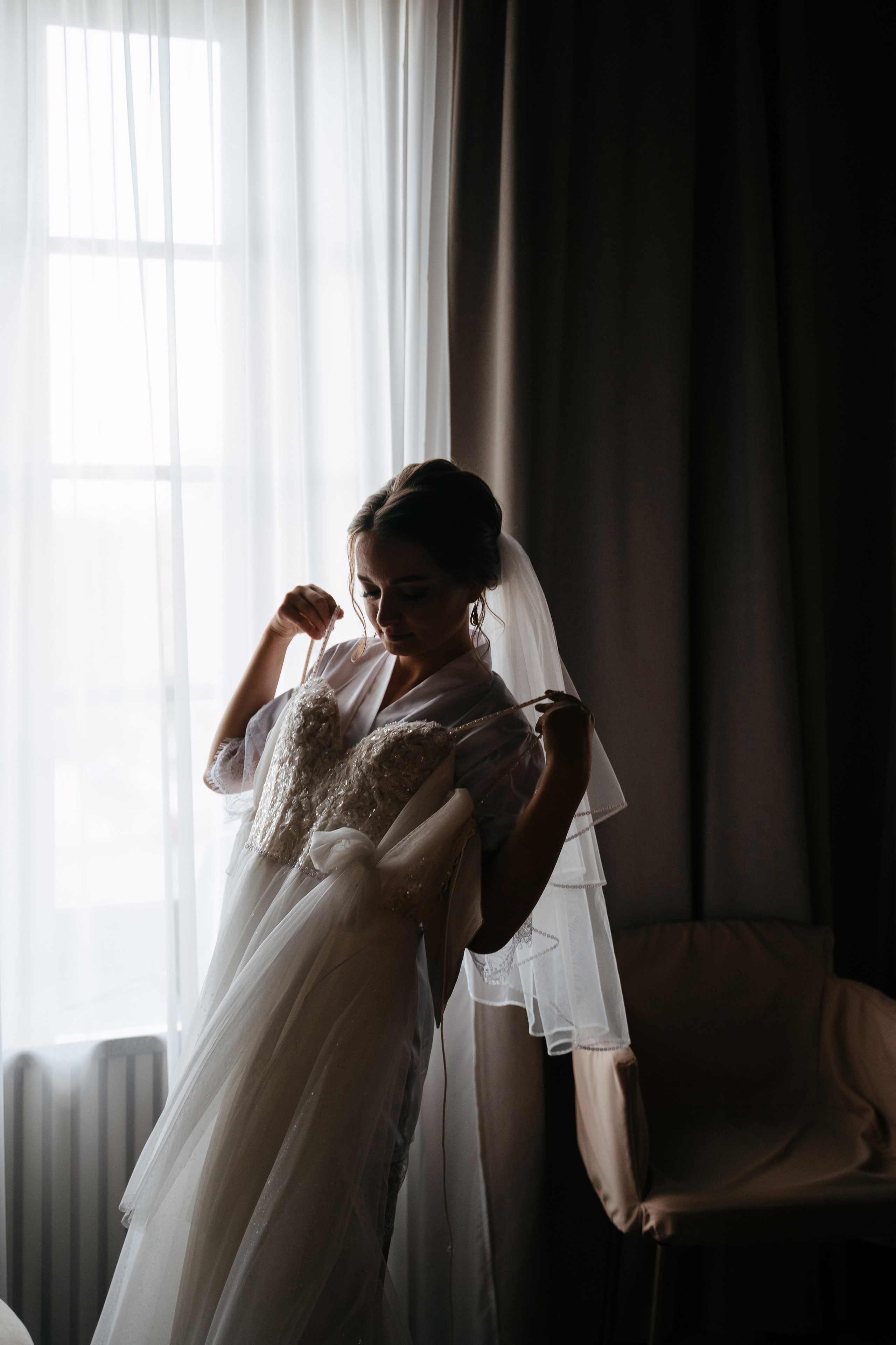 Александр и Мария. Семейный и свадебный фотограф в Санкт-Петербурге и Москве