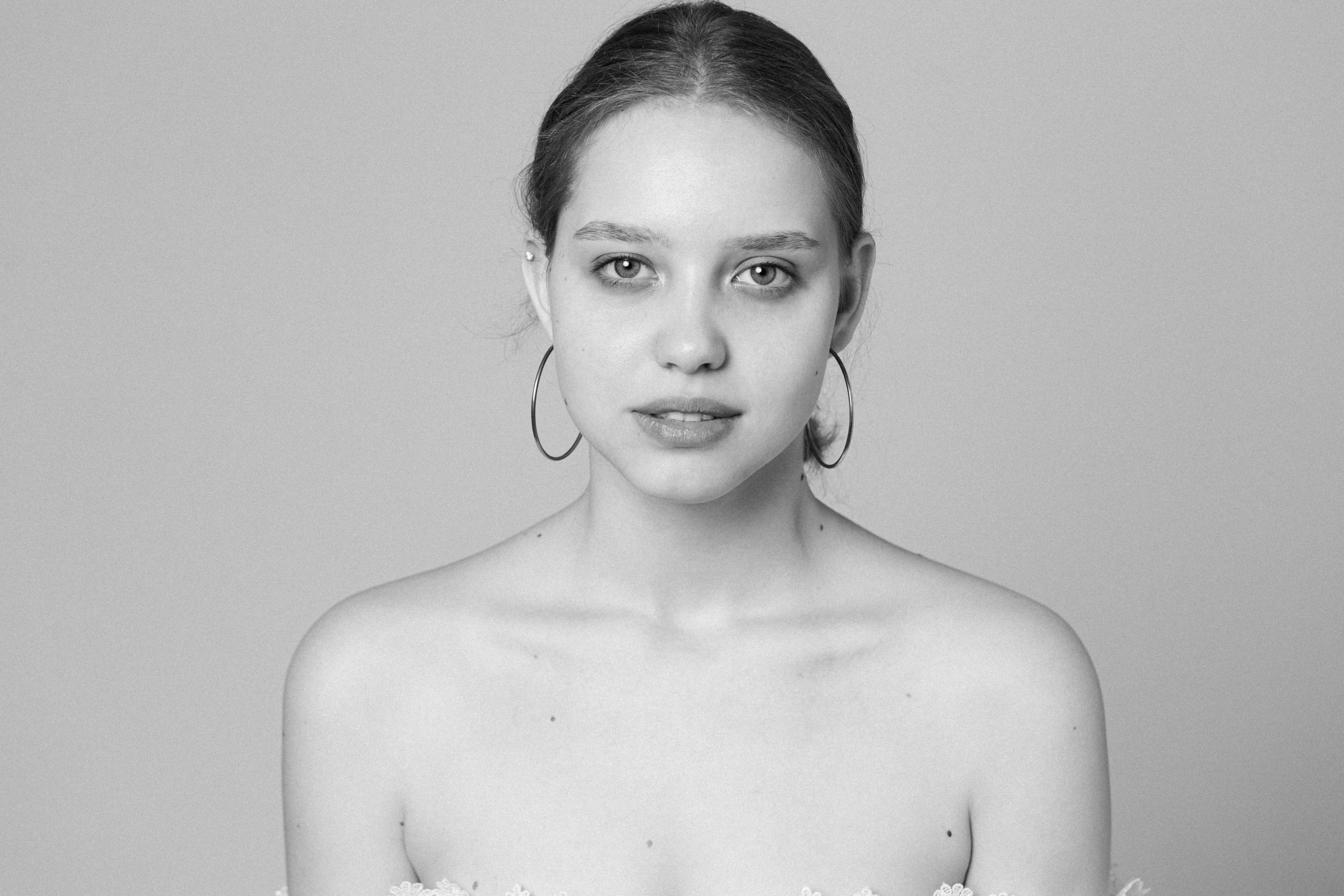 Яна. Евгений Матвеев — фотограф в Санкт-Петербурге