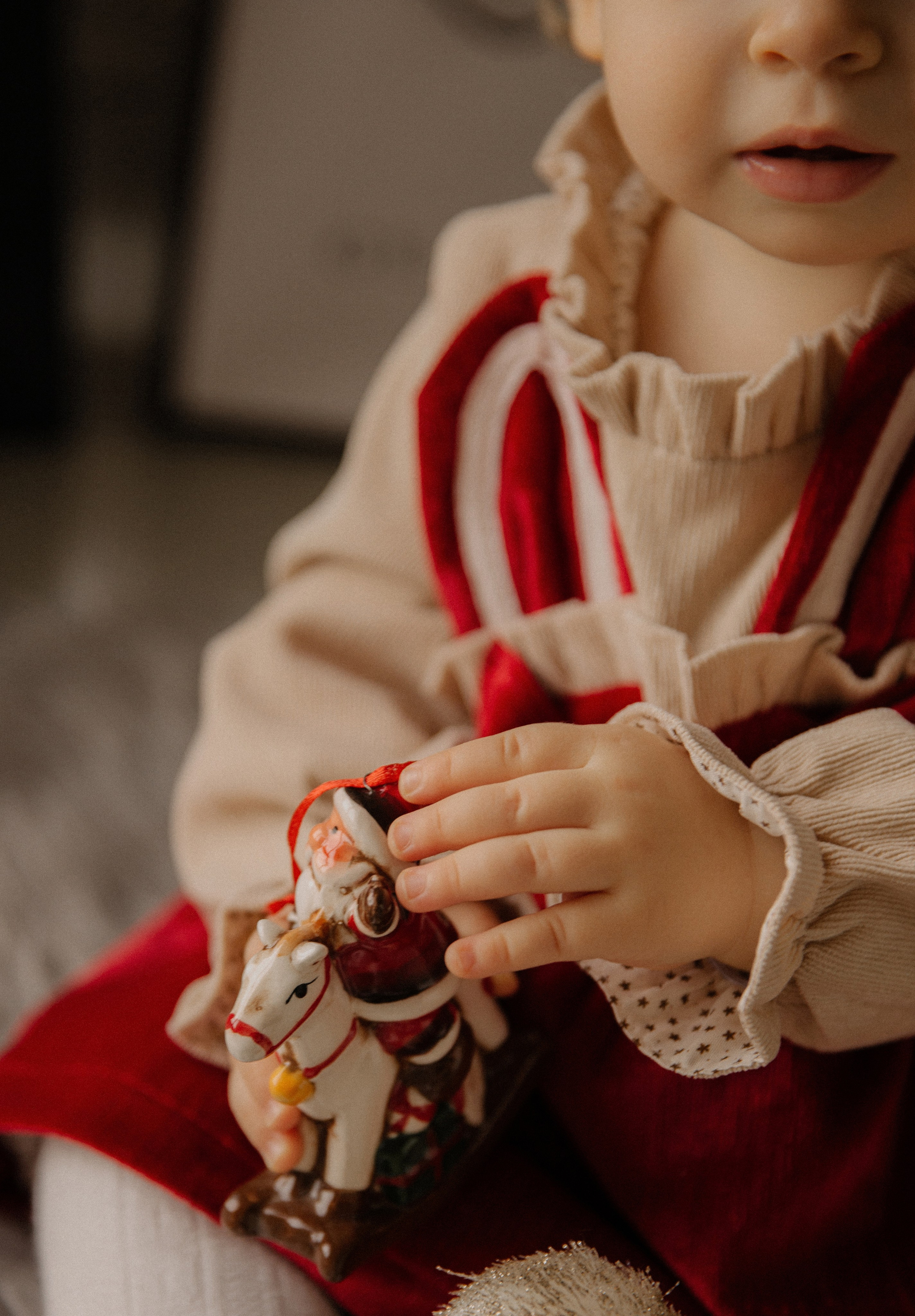 Семейная фотосессия для Леры, Стэвана и Стефании. Фотограф в Краснодаре и Краснодарском крае