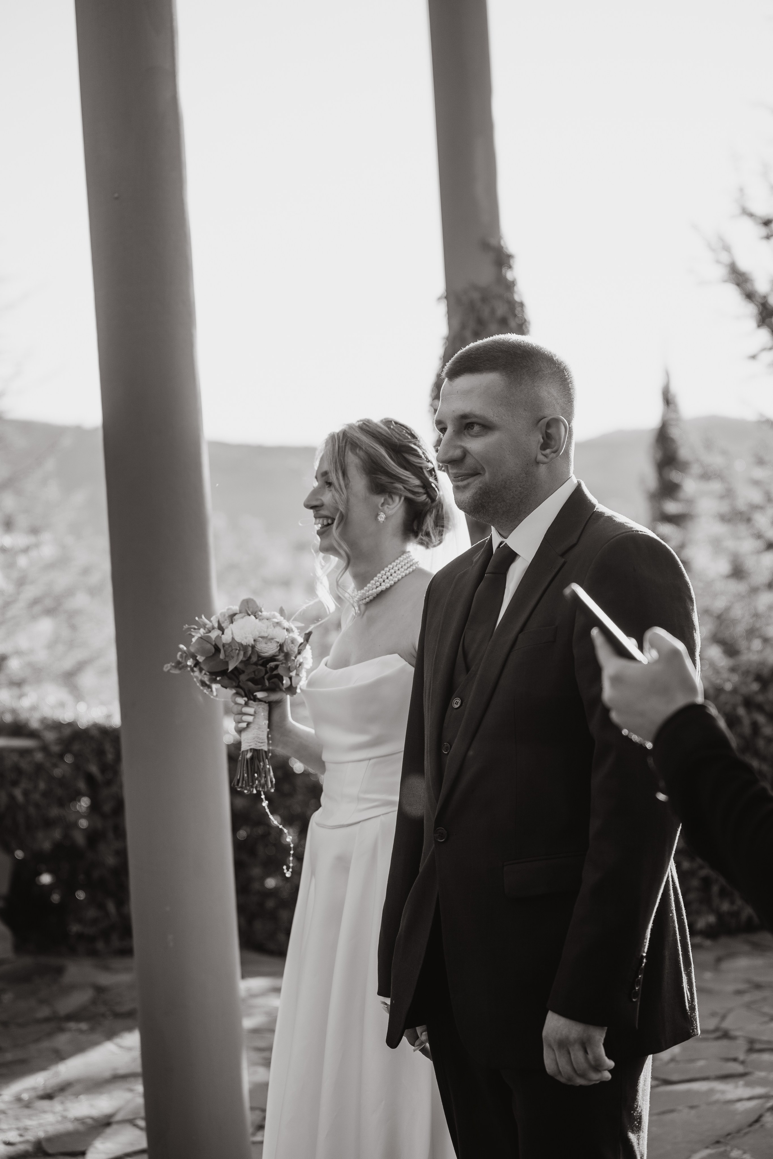 Artem&Marina. Артём и Тата — фотограф Анапа, Темрюк, Геленджик, Абрау-Дюрсо, Новороссийск, Голубицкая, Краснодар