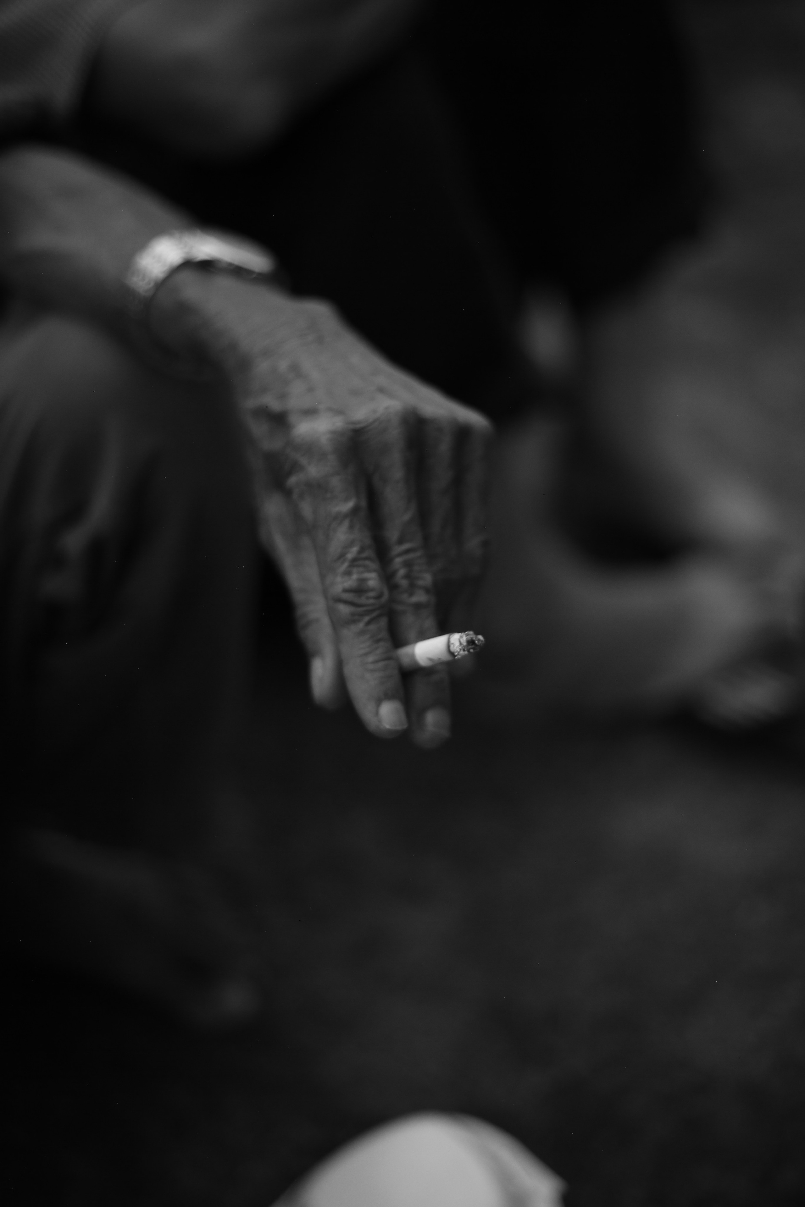 Ho Chi Minh, Vietnam | Part 2| 2025. Art Photographer