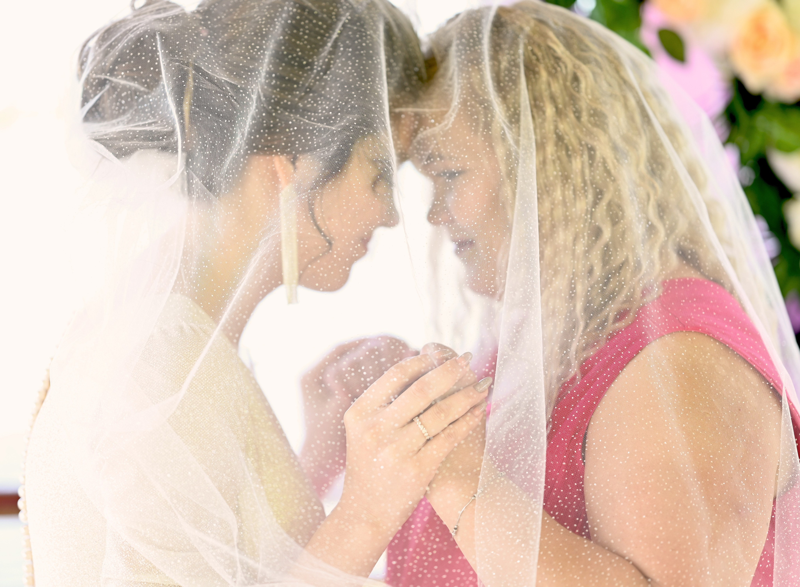 Свадебные. Фотограф в Перми Елена Кузнецова