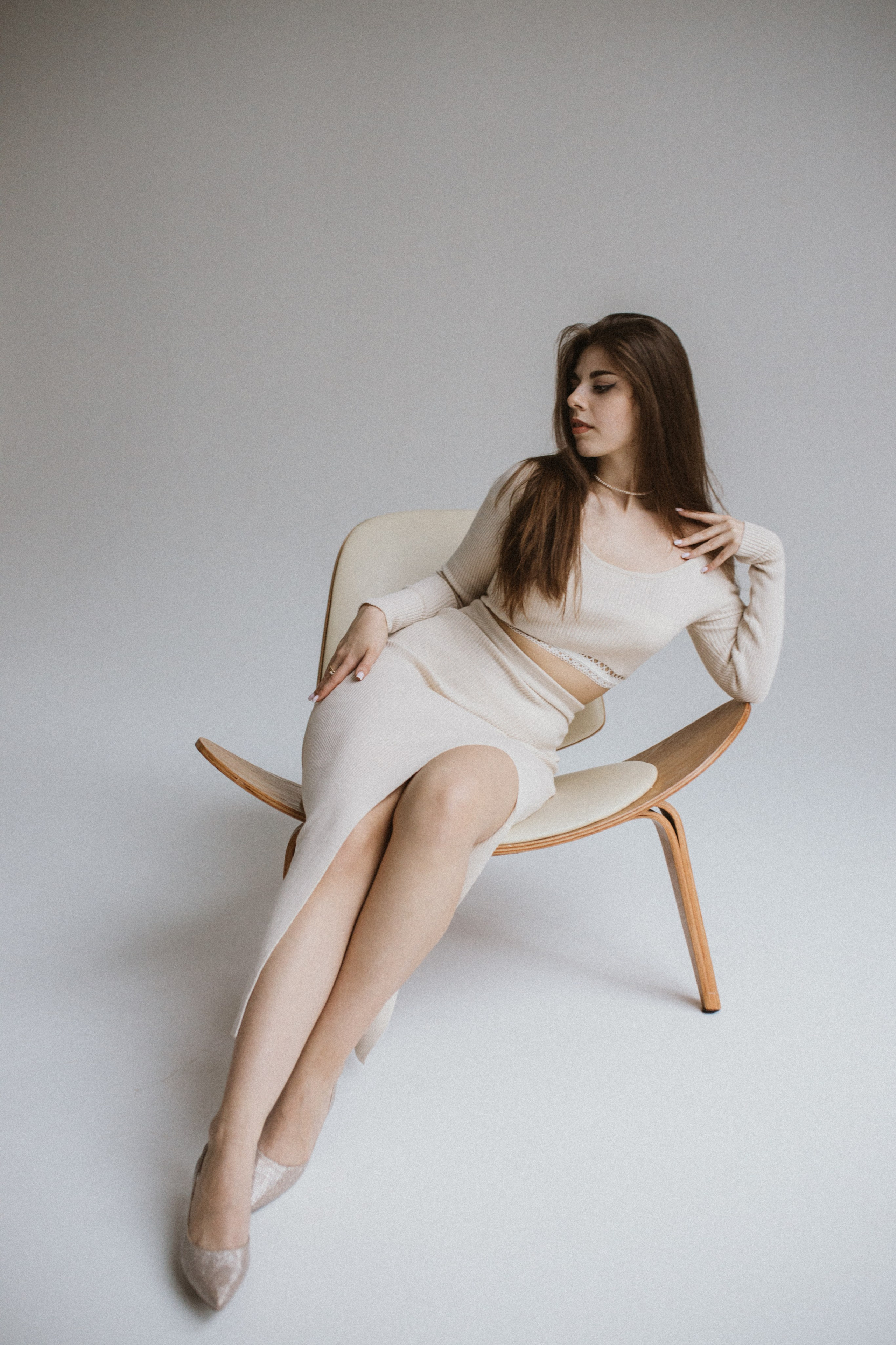 Индивидуальная съемка. Ваш универсальный фотограф Евгения Дунаевская