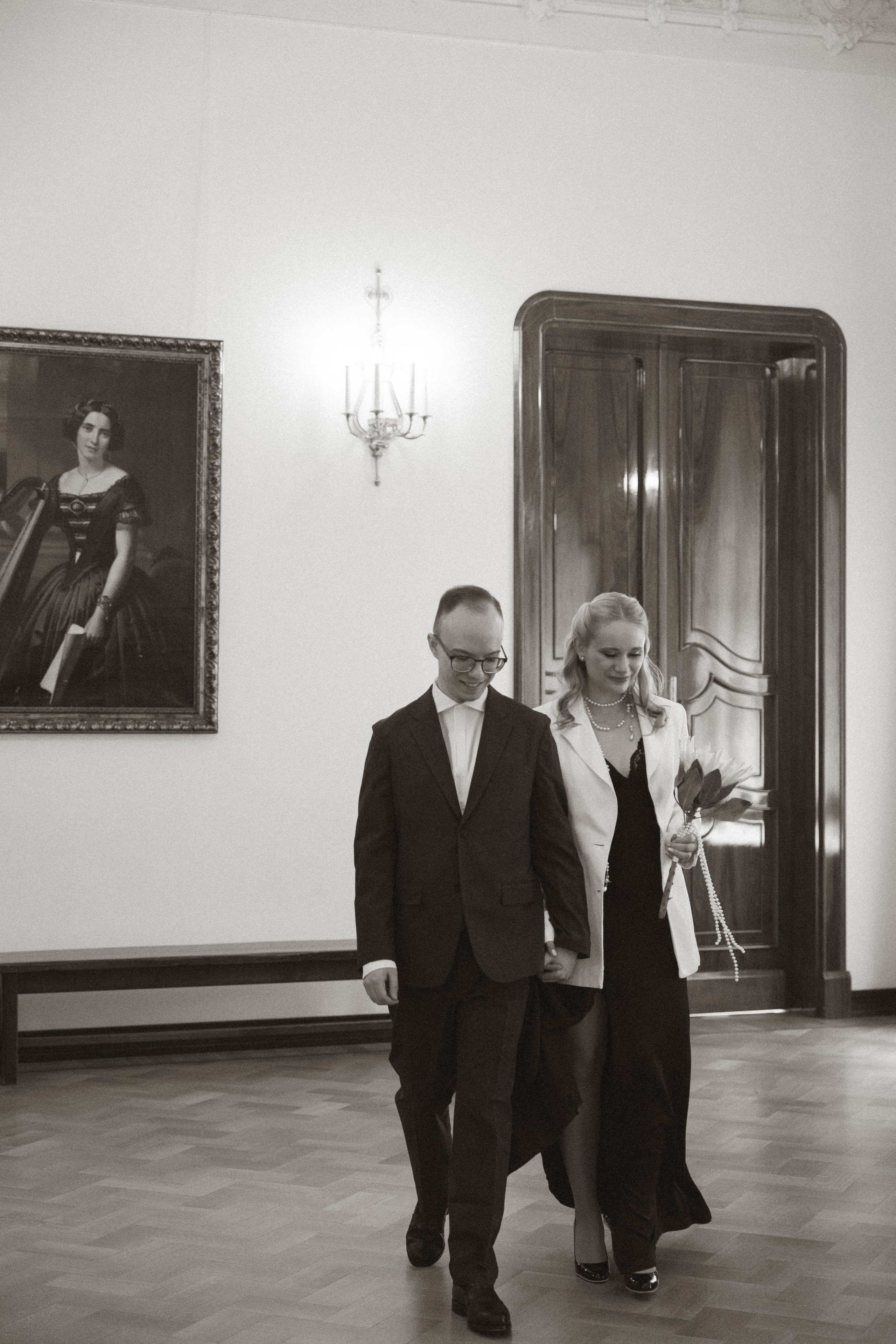 Май — не про маяться)