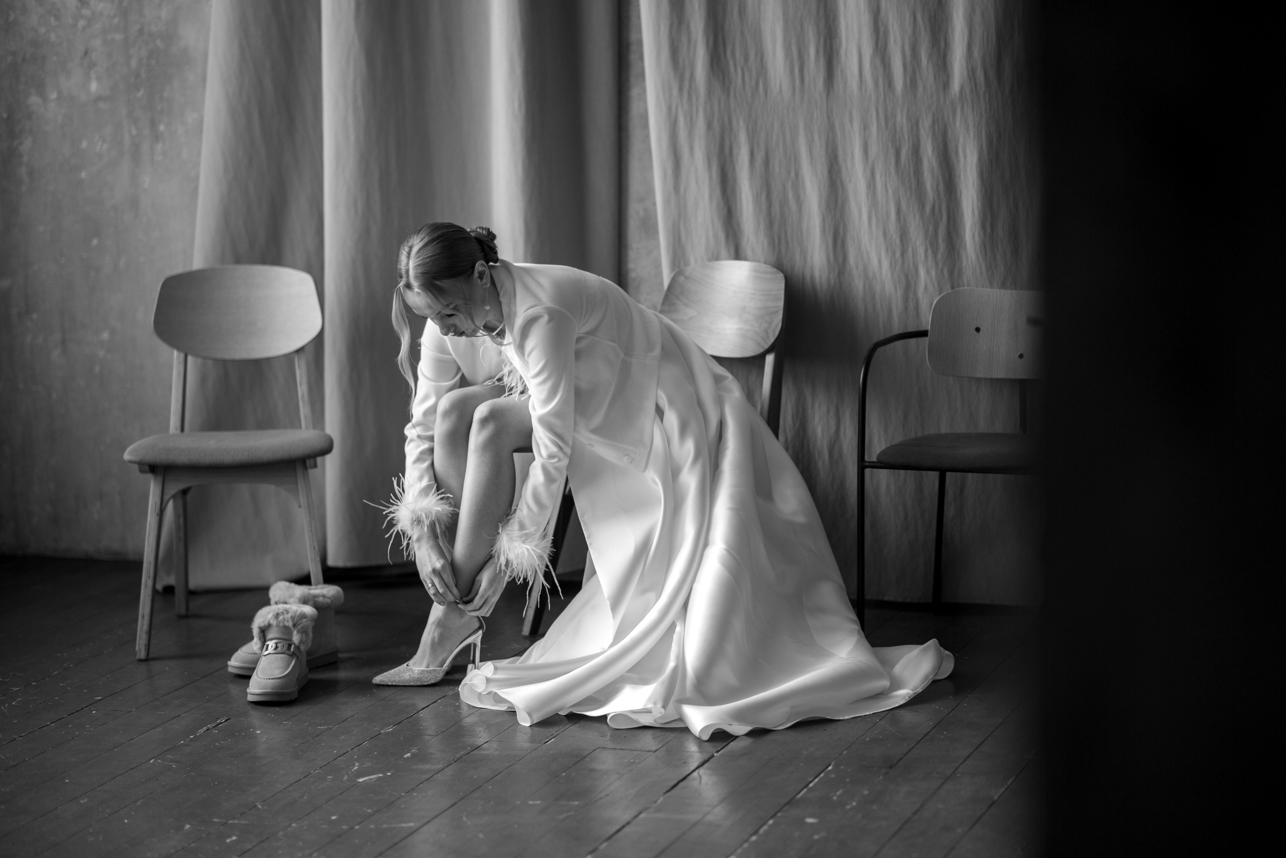 Свадьба. Kerim bagiyev. керим багиев. фотограф. свадебный фотограф. фотограф москва. фотограф махачкала