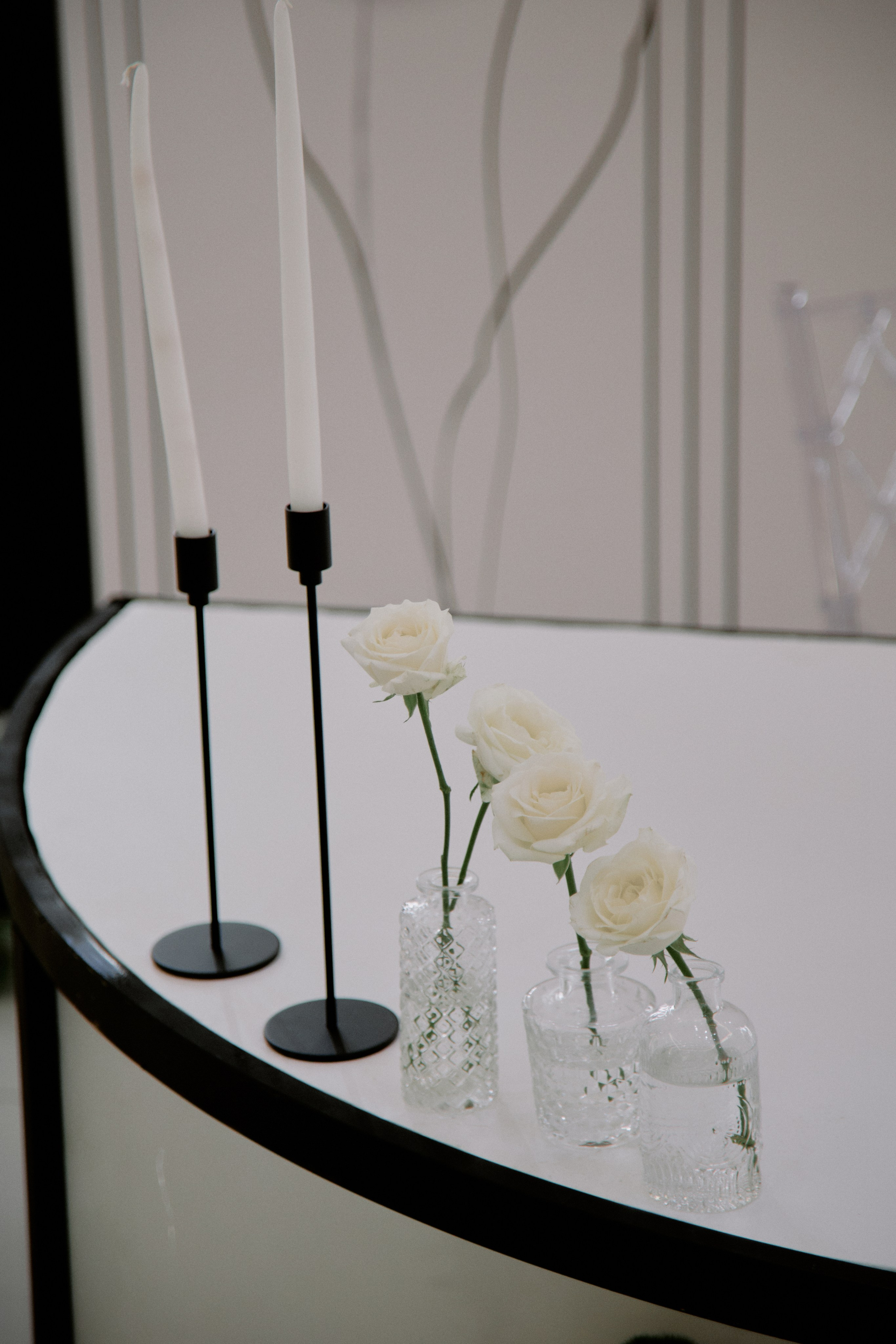 На цыпочках. Фотограф Елена Краснопевцева