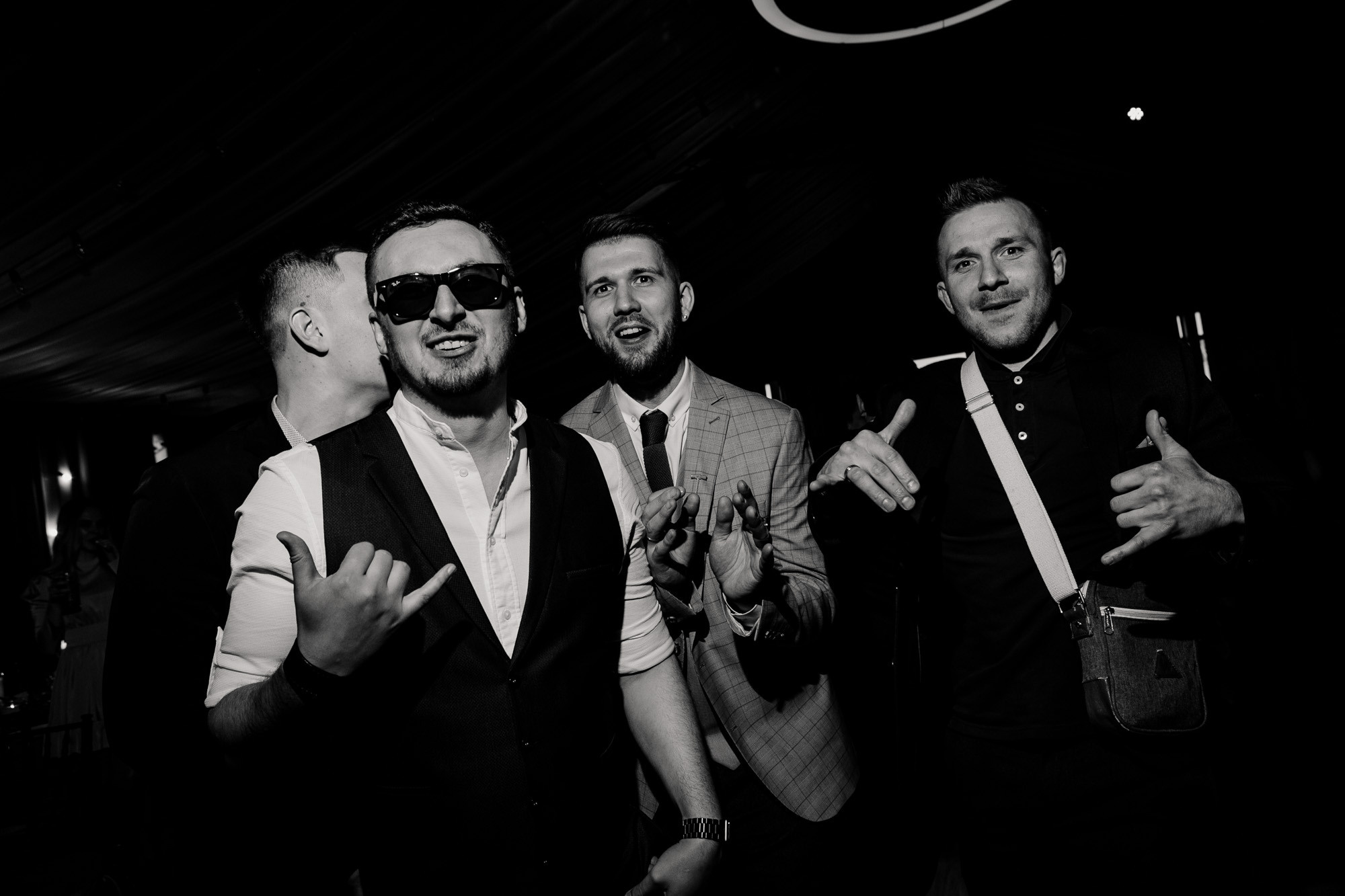 Екатерина и Егор. Фотограф Денис Голубев