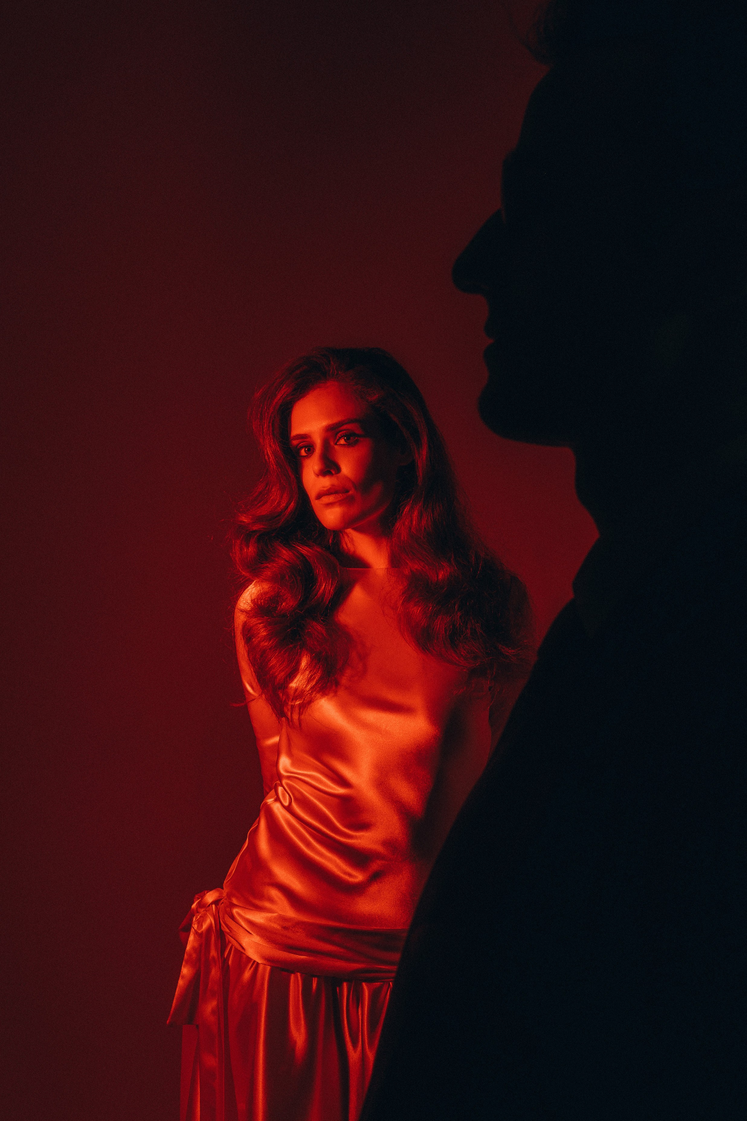 Самое лучшее мгновение. Фотограф Иваново Арина Кудаярова