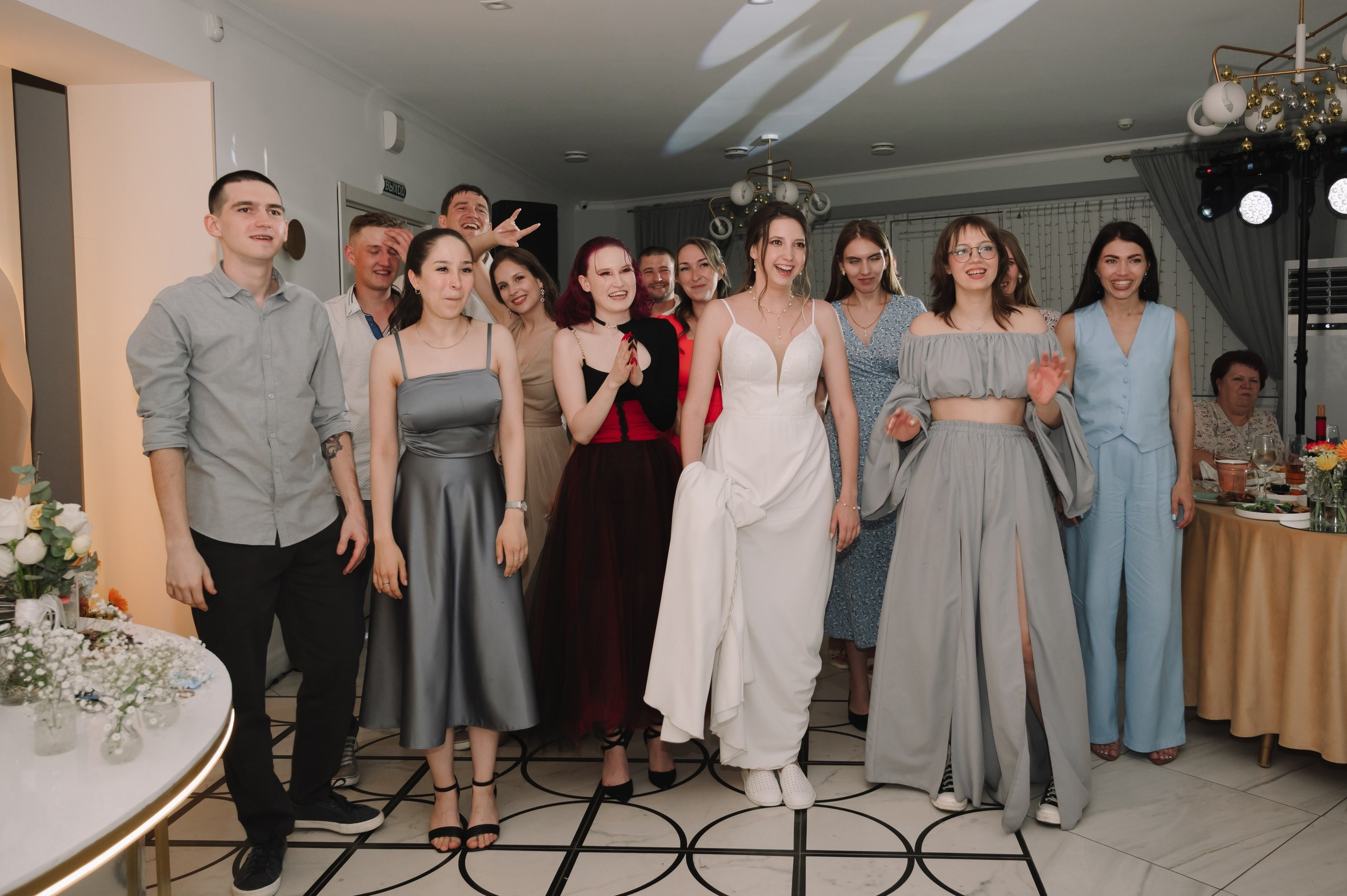 Андрей и Валерия. Семейный и свадебный фотограф в Миассе Регина Малахова