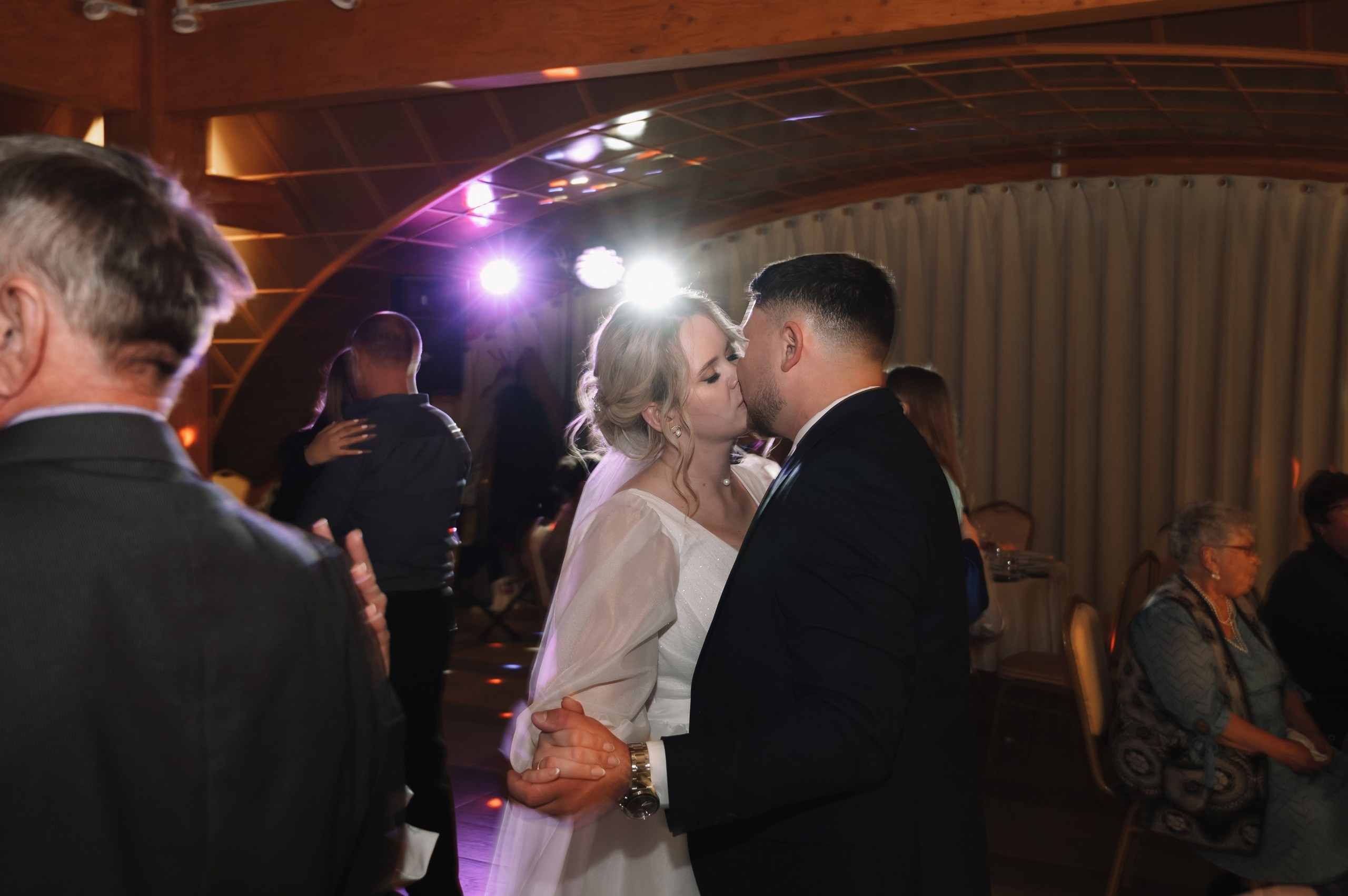 Евгений и Анастасия. Семейный и свадебный фотограф в Миассе Регина Малахова