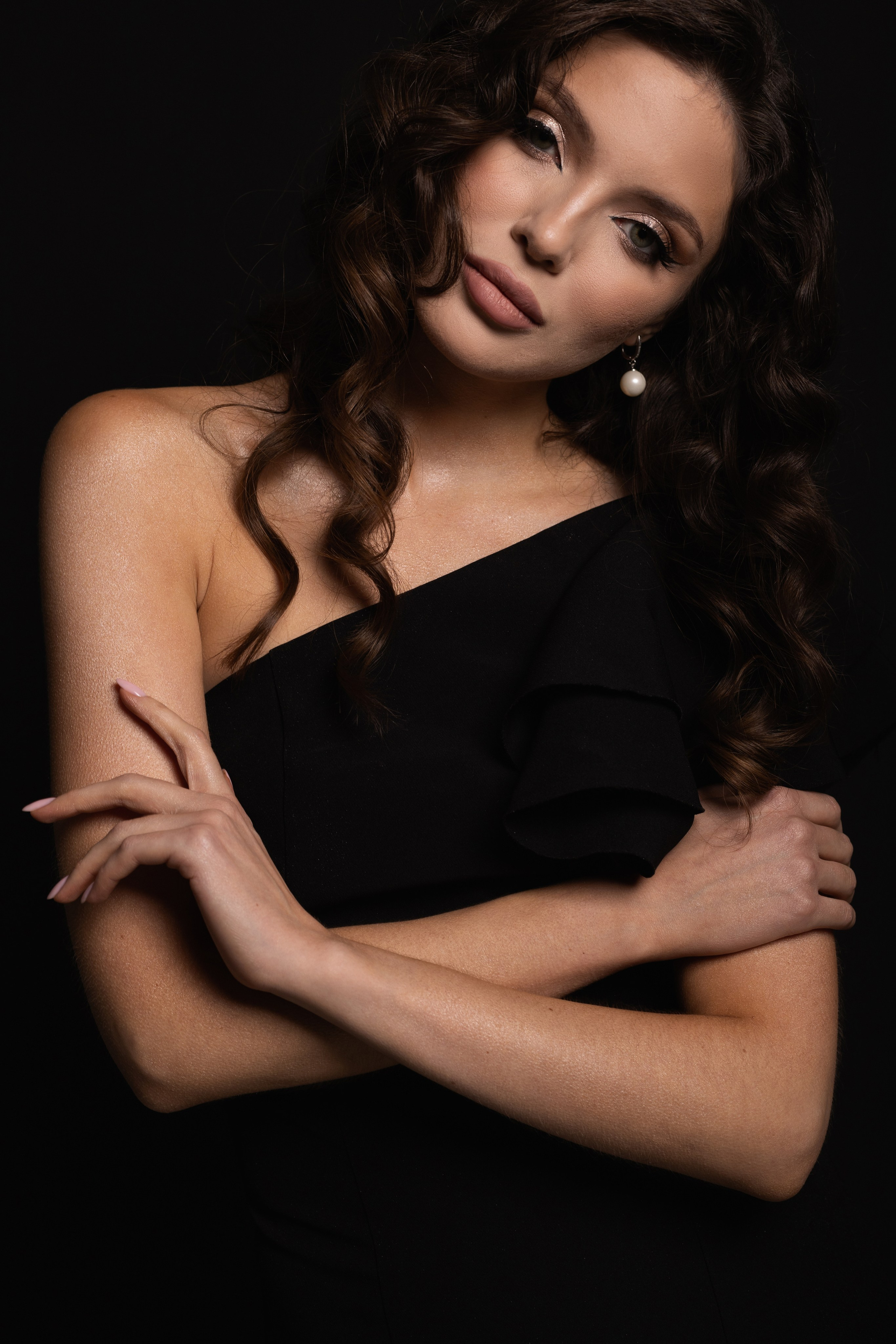 Алина. Фотограф в Липецке, Воронеже и Москве