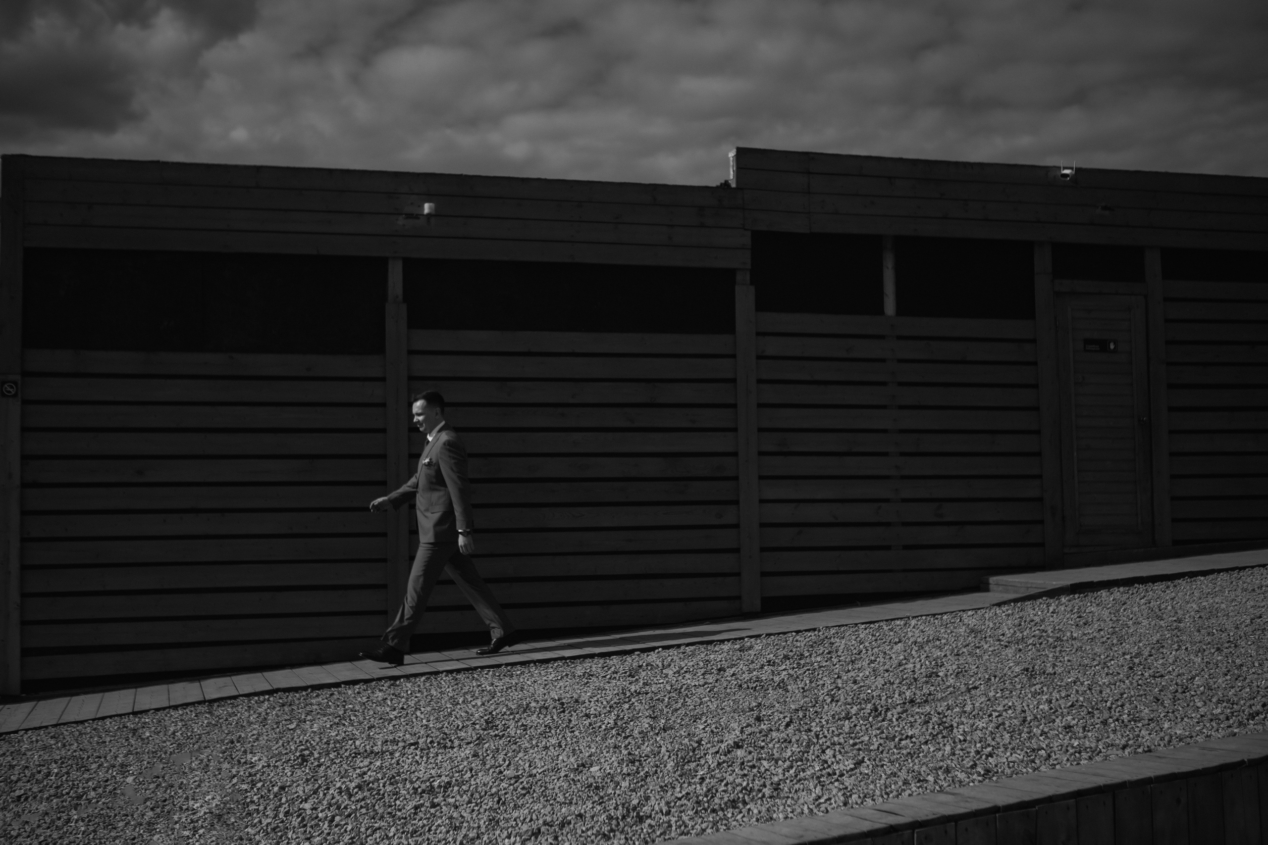 Евгений & Мария. Главная