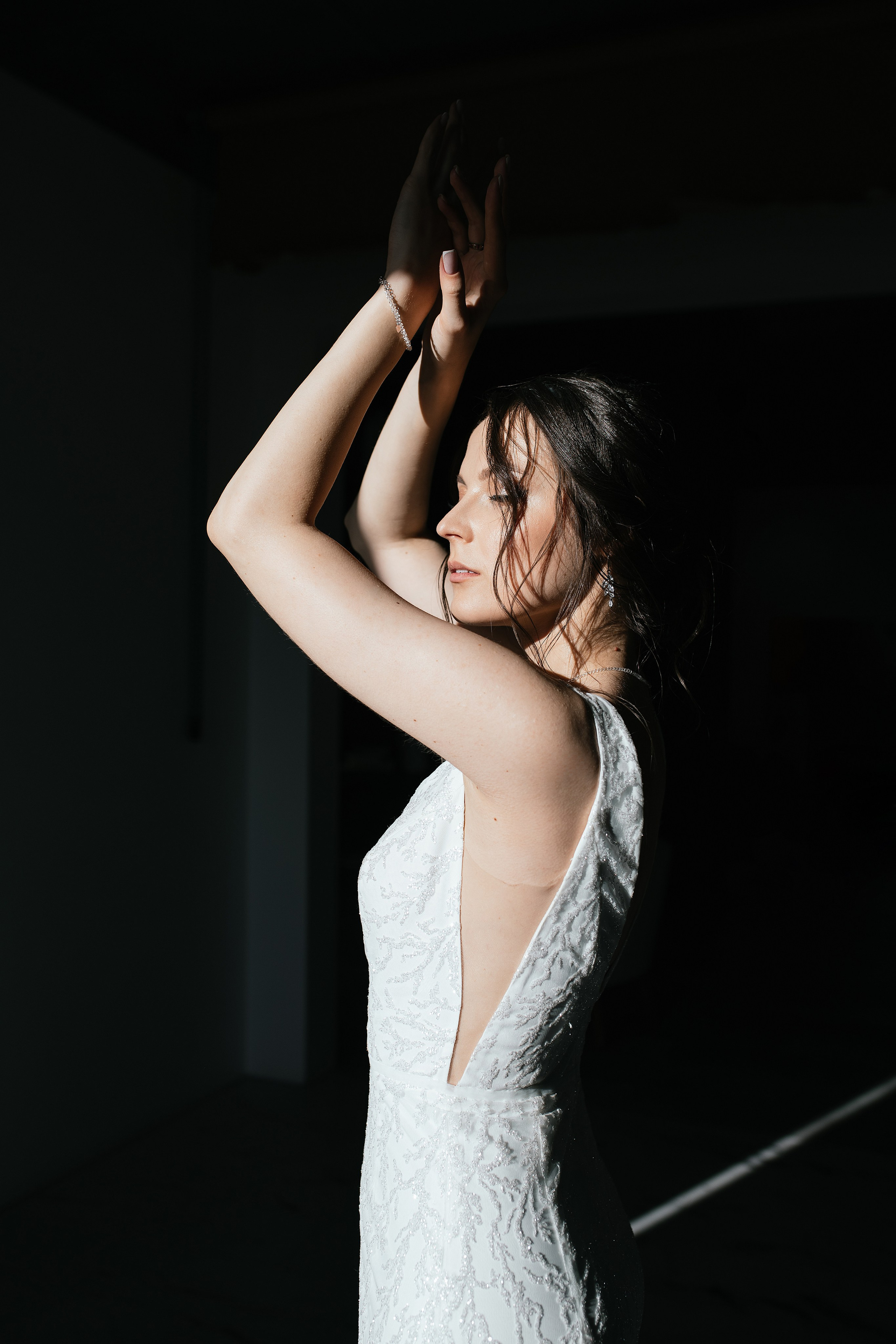 Wedding day #43. Свадебный, семейный фотограф в Рязани Лена Брант