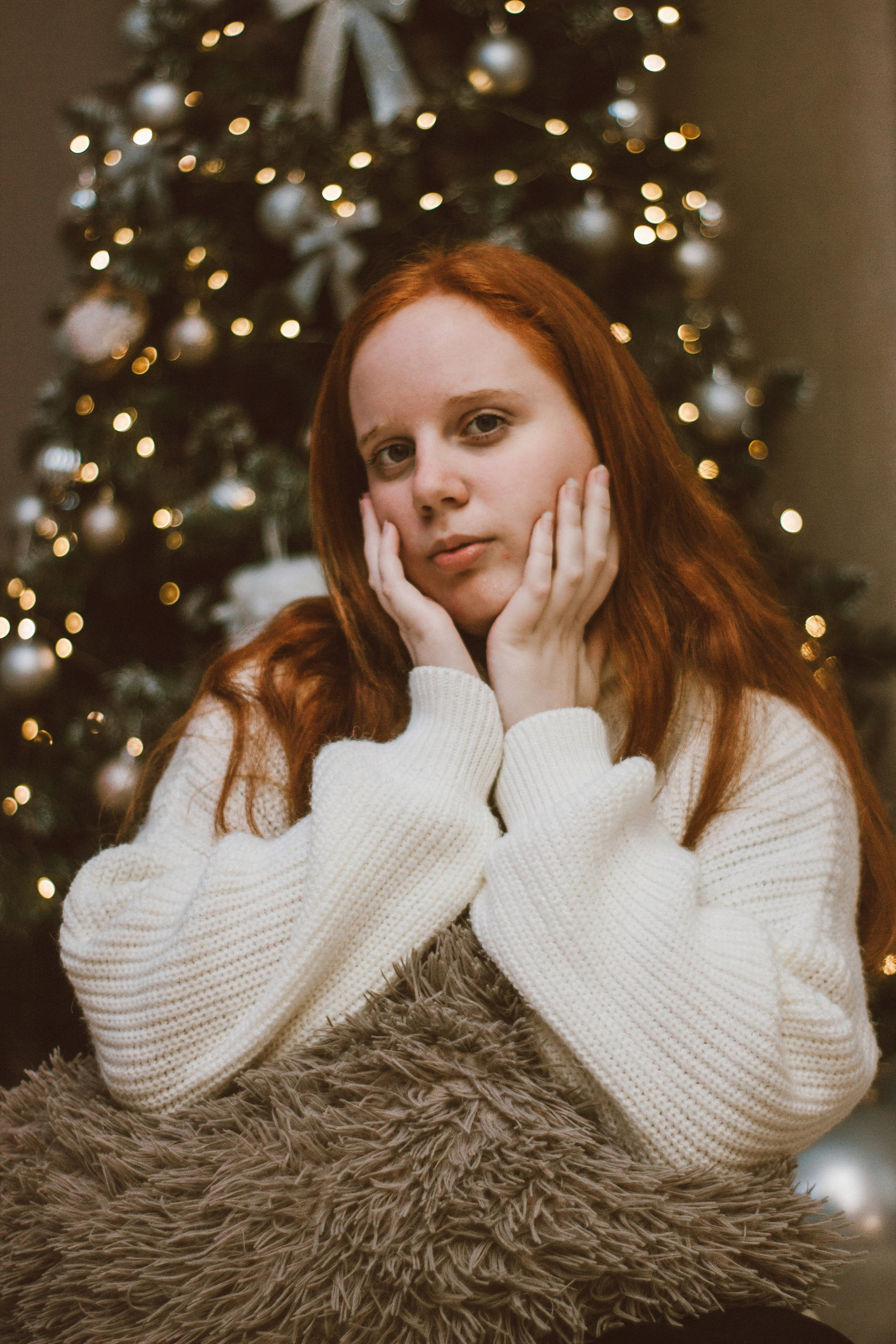 Фотограф Майкоп Белореченск Малина Михаил. Фотограф в Адыгее и Белореченске — Малина Михаил