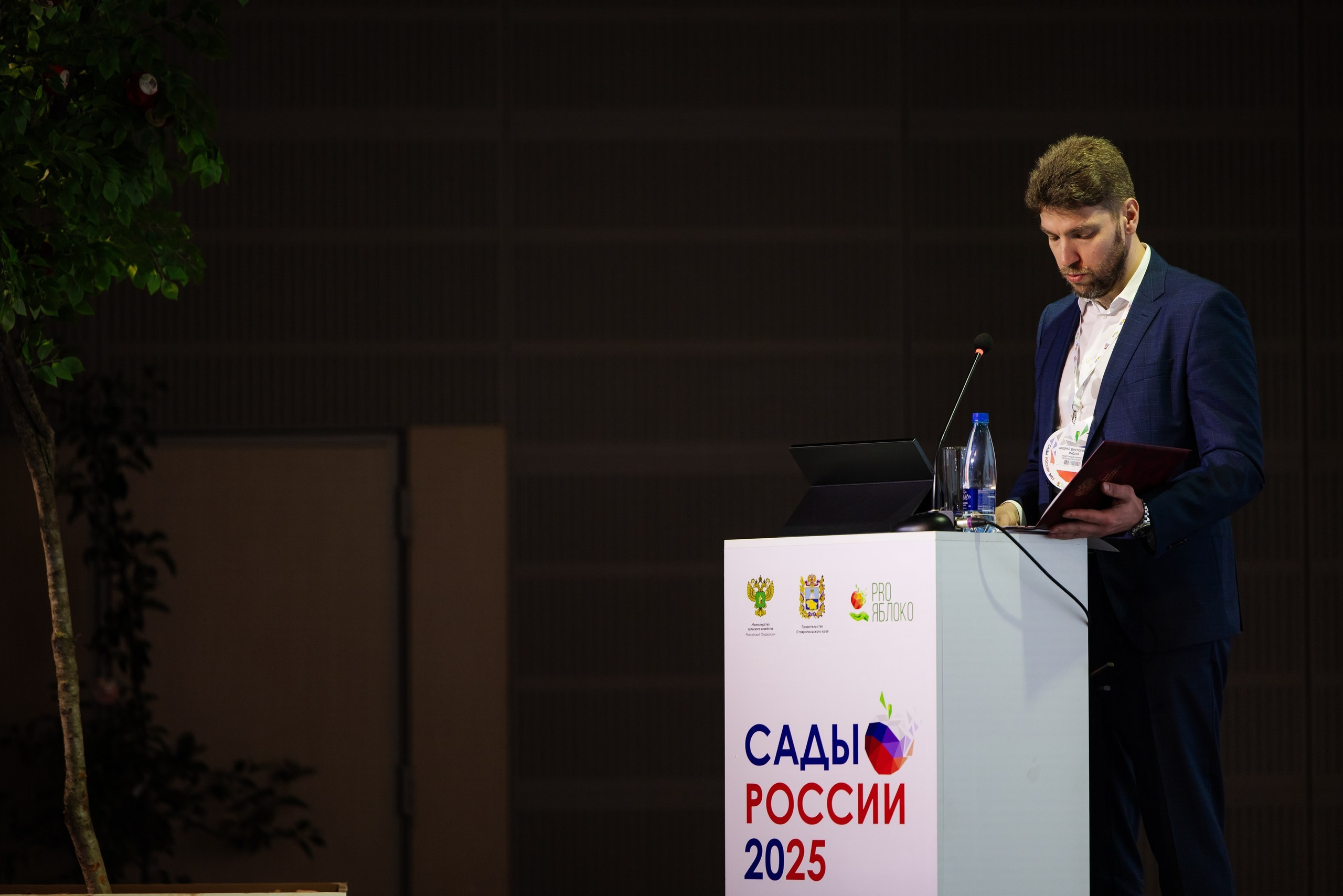 ЭКСПО. Фотограф Николай Петрушкин | Ставрополь, Москва