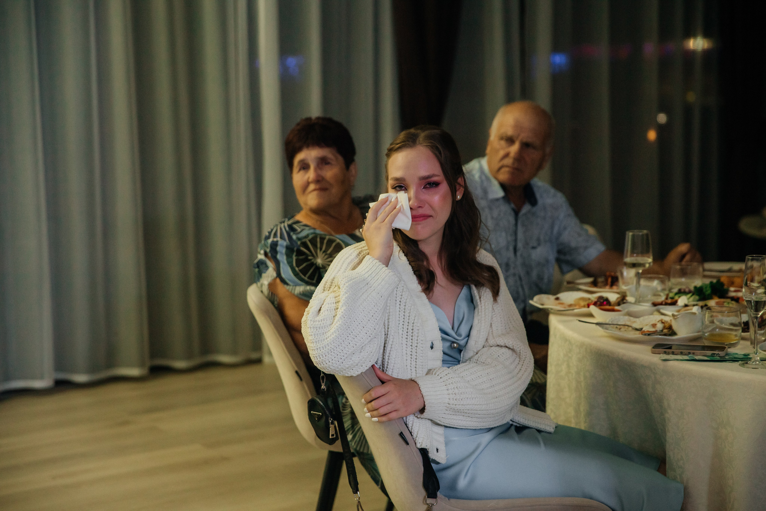 Wedding «Sunlight». Свадебные фотограф и видеограф Наталья и Анатолий Новиковы СПб