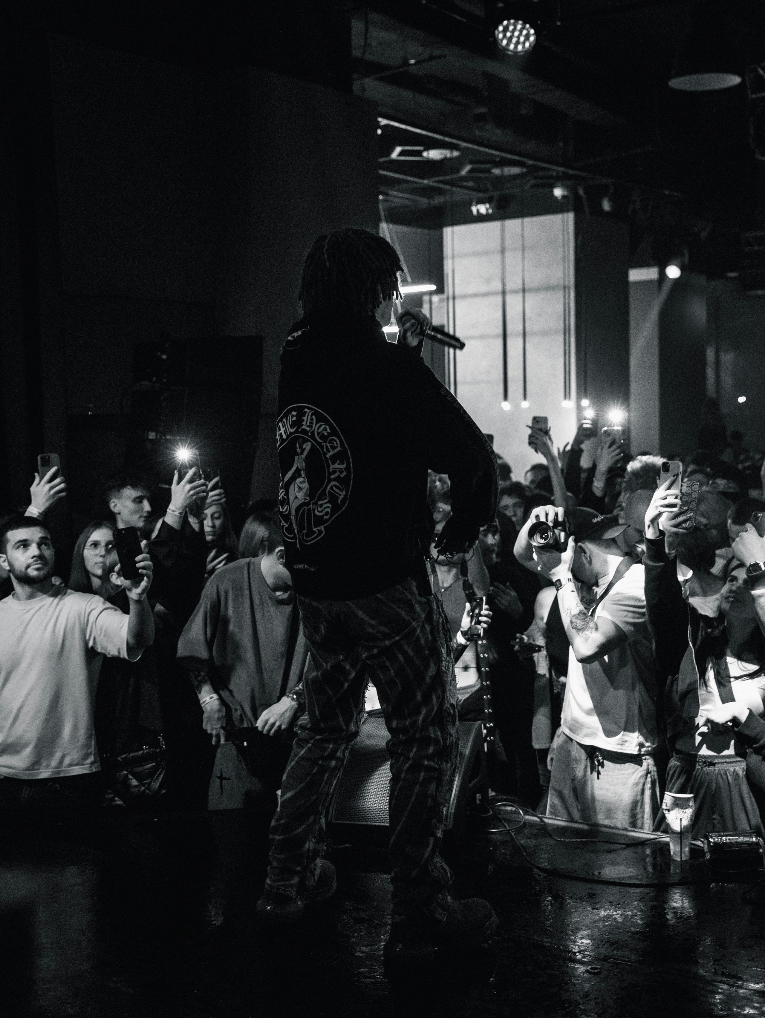 XXXMANERA | 27.12.2023. DARIA BLEDNOVA / photographer Moscow