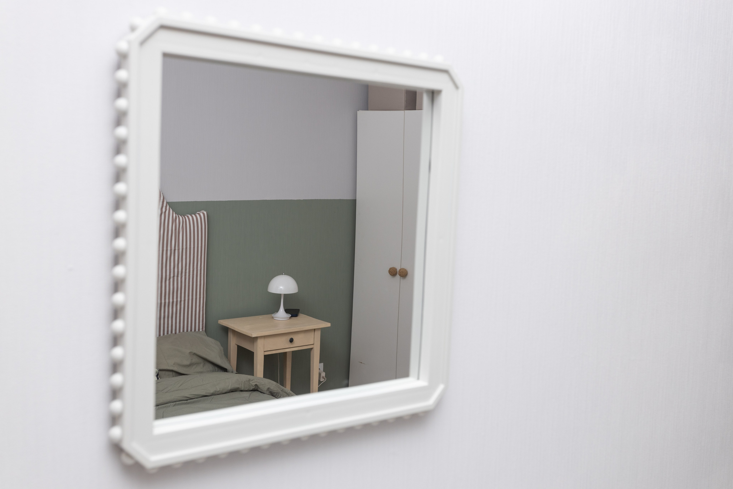 До/После интерьерная съёмка. Фотограф Наталья Кинель. Екатеринбург