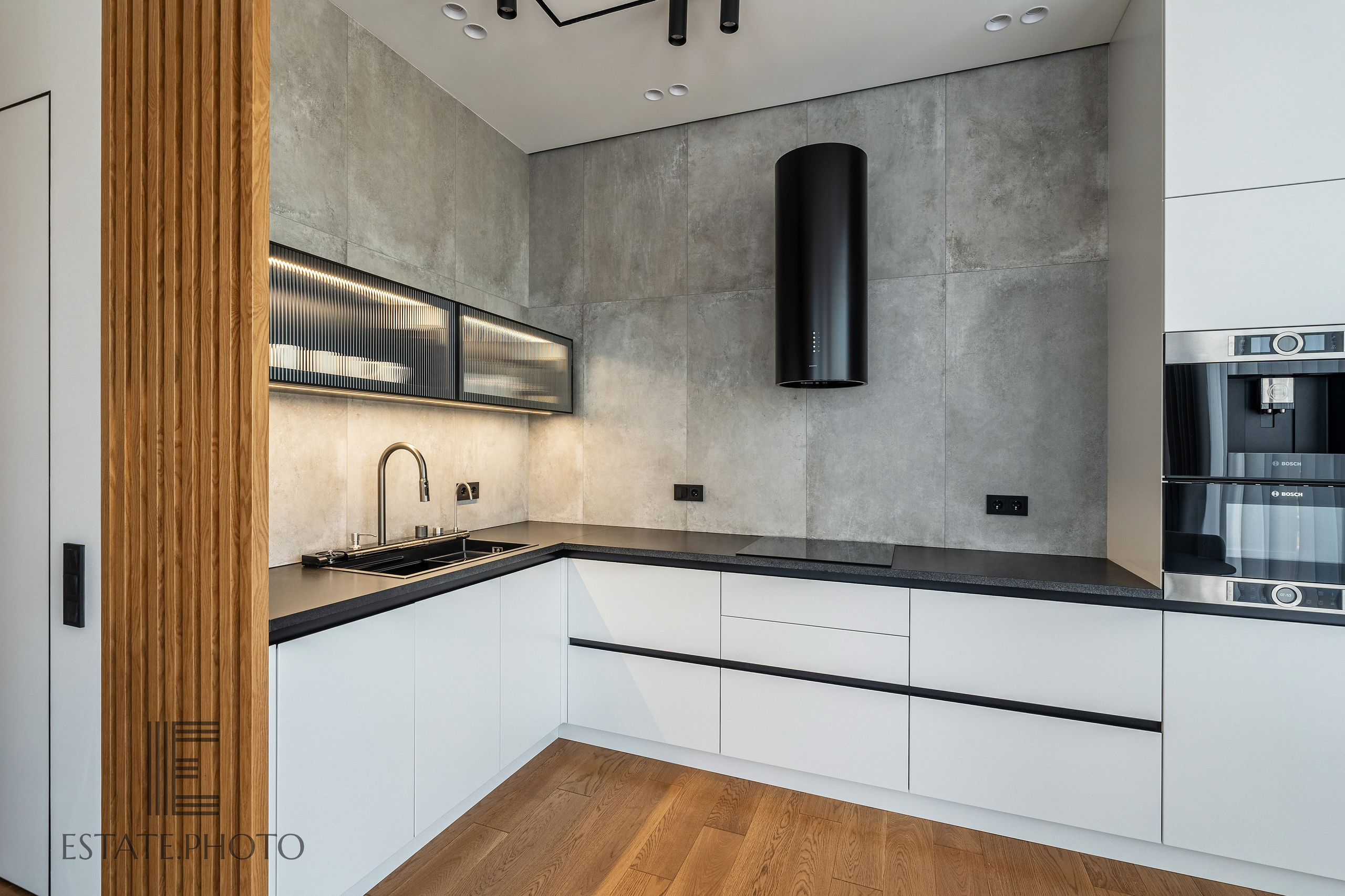 Съёмки для дизайнеров. Интерьерный фотограф Москва Татьяна Казакова