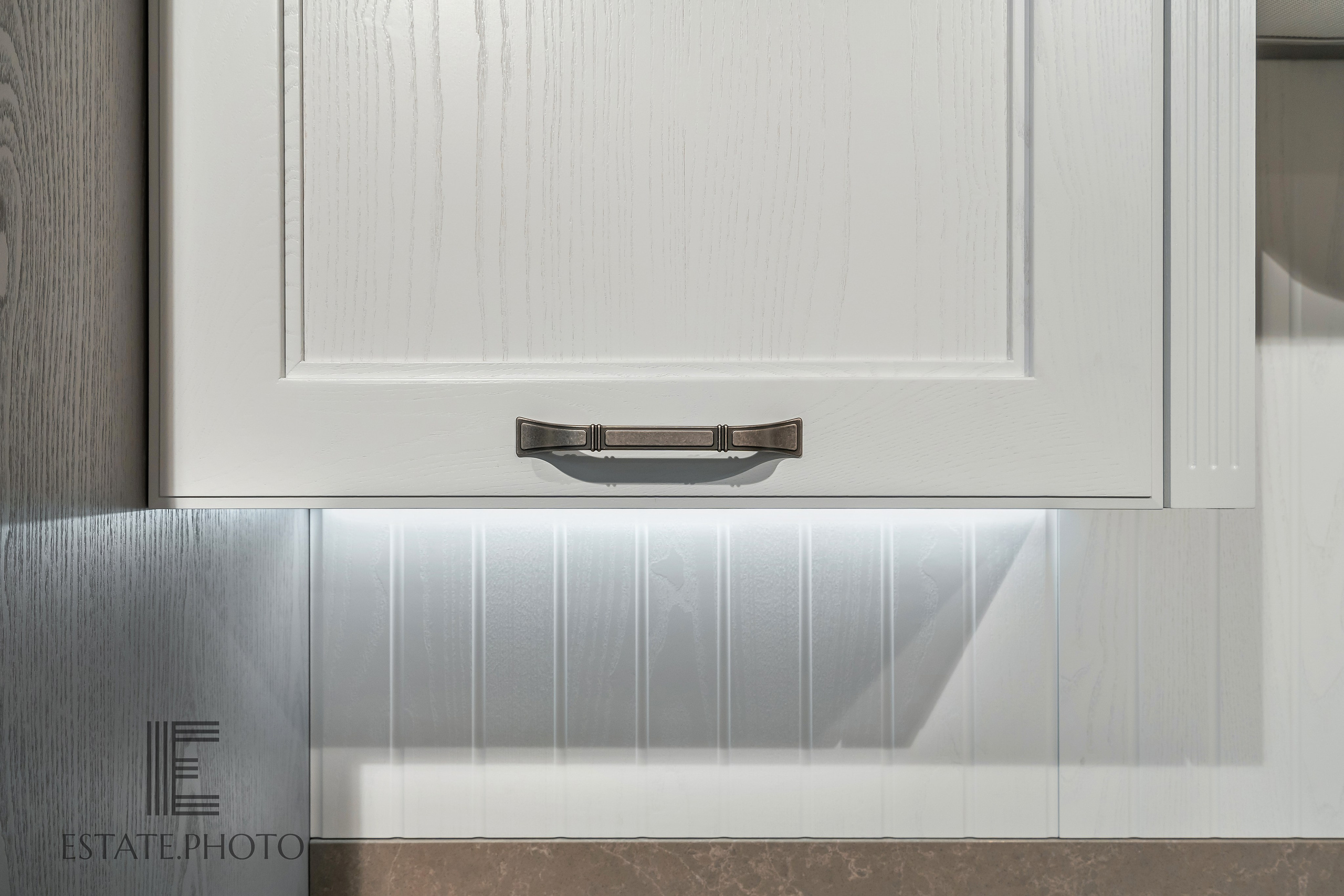 Мебель. Интерьерный фотограф Москва Татьяна Казакова