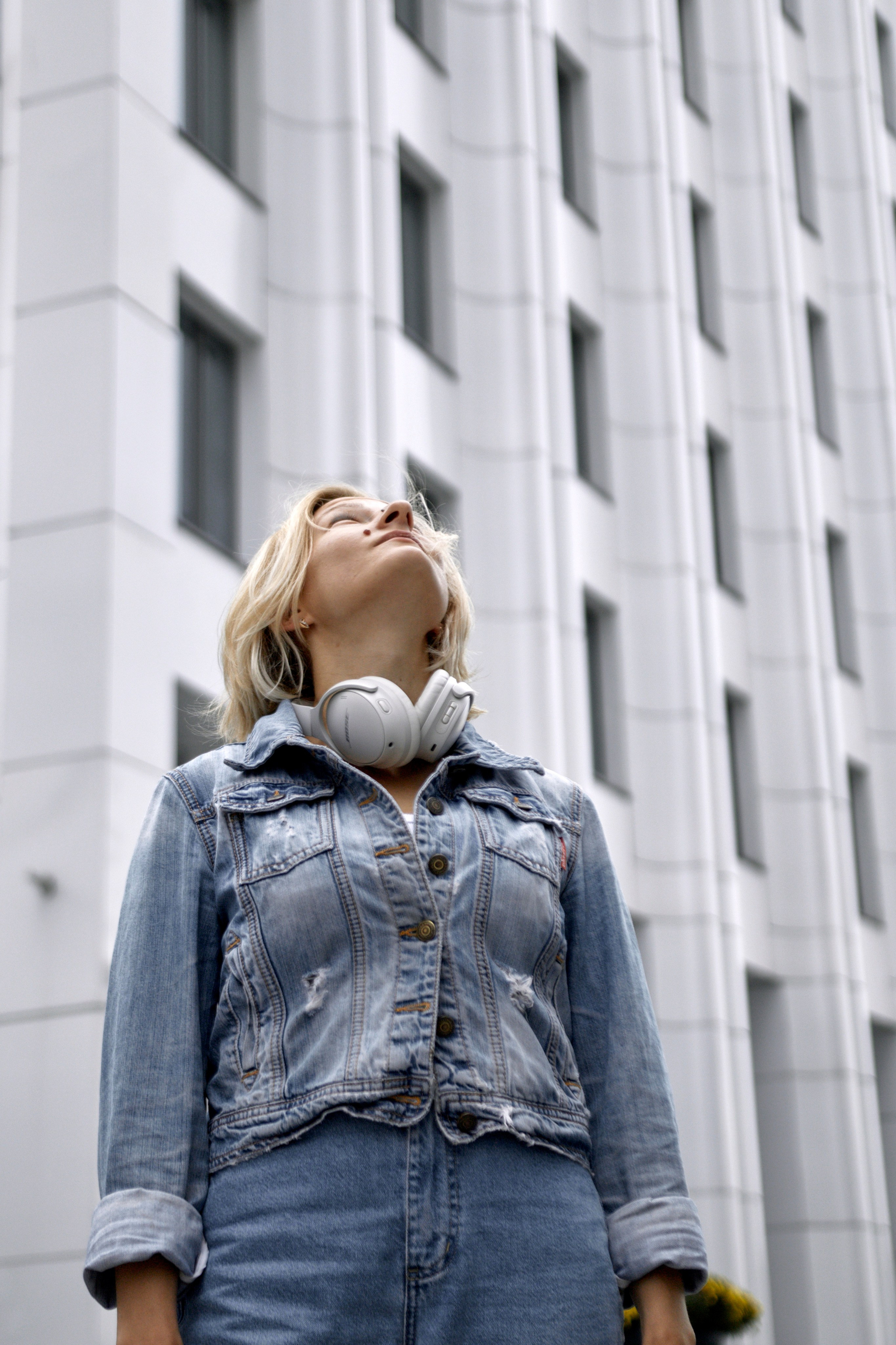 Майя Роева. Портретный фотограф в Москве