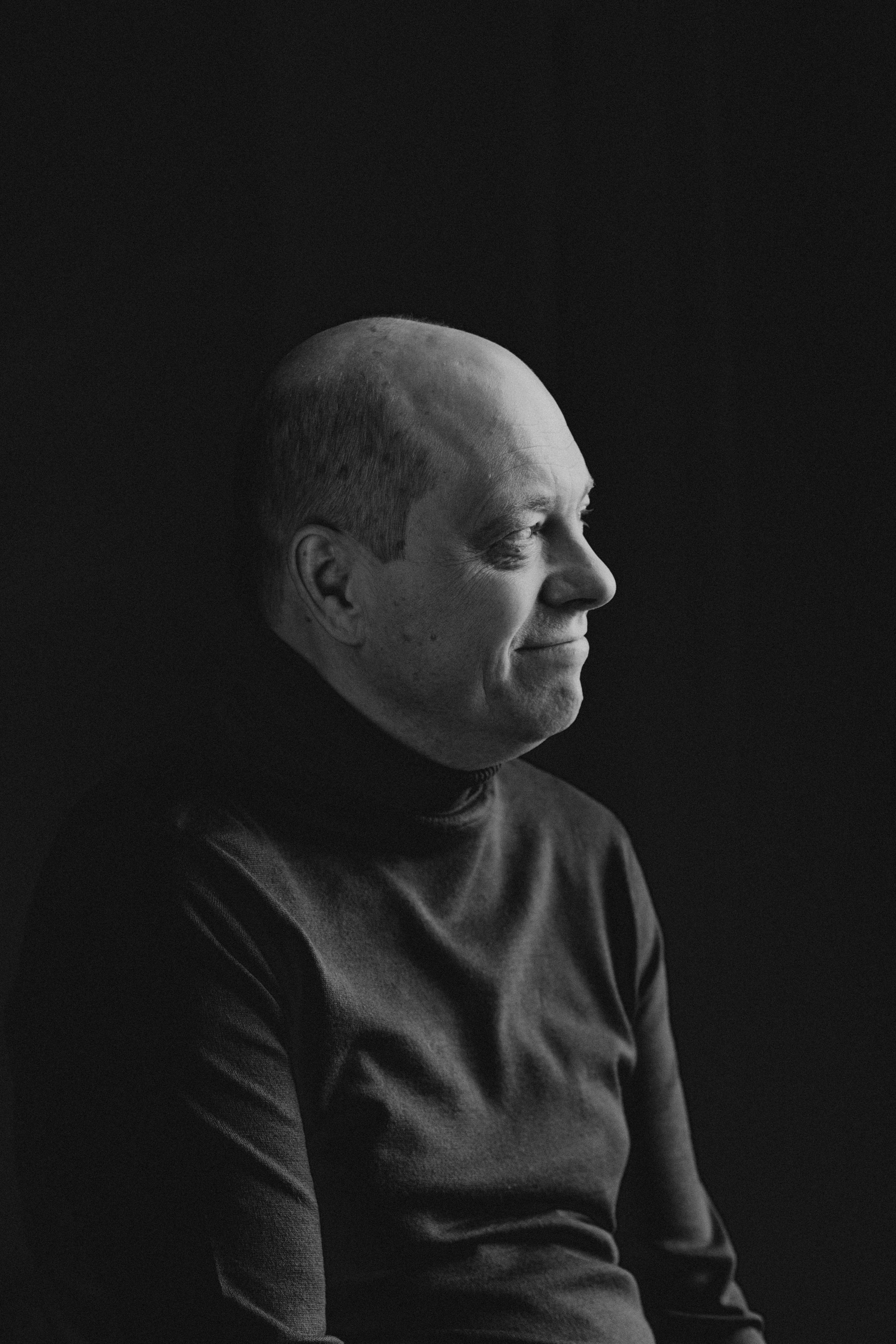 Мужские съёмки. Индивидуальный фотограф Новосибирск Настя