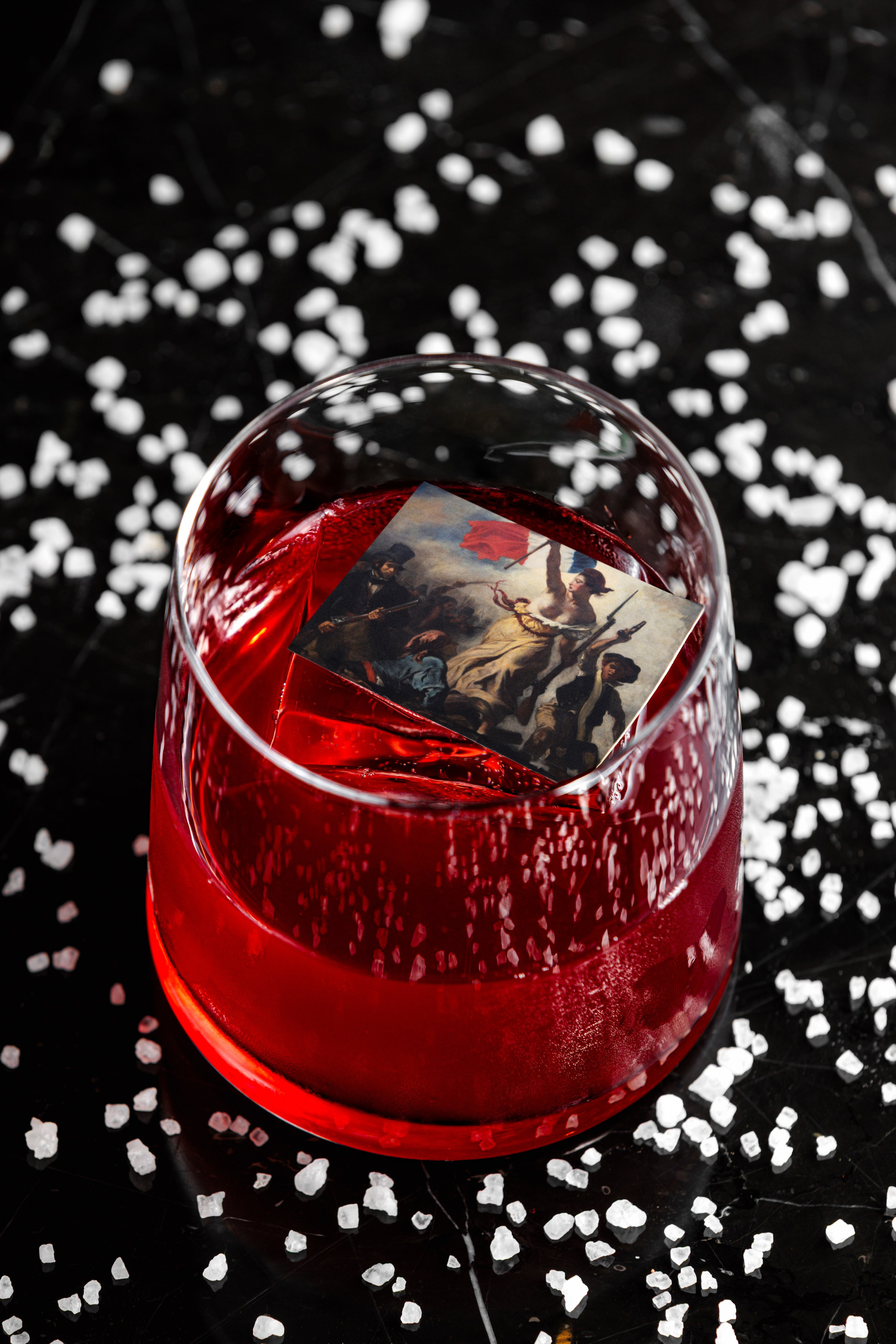 The Gods. Репортажный фотограф в Санкт-Петербурге Жолудев Владислав