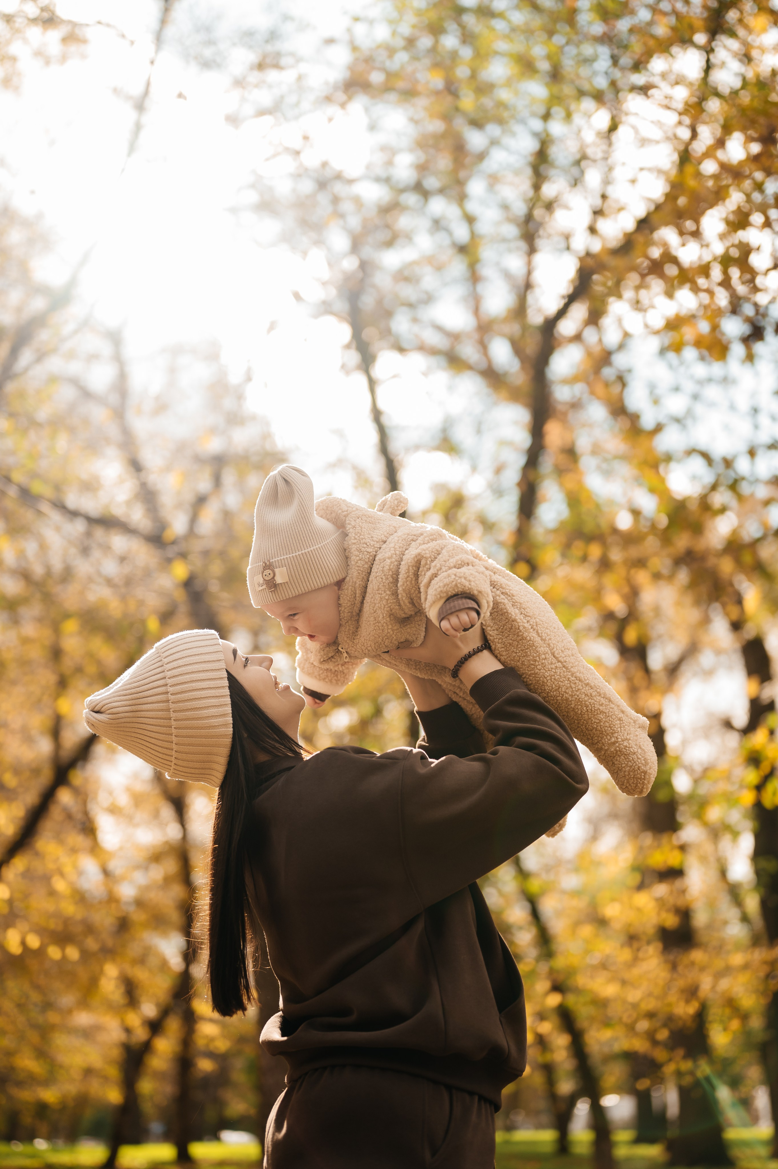 Мама и дочь 🤍. Свадебный и семейный фотограф в Краснодаре Алина Мельник