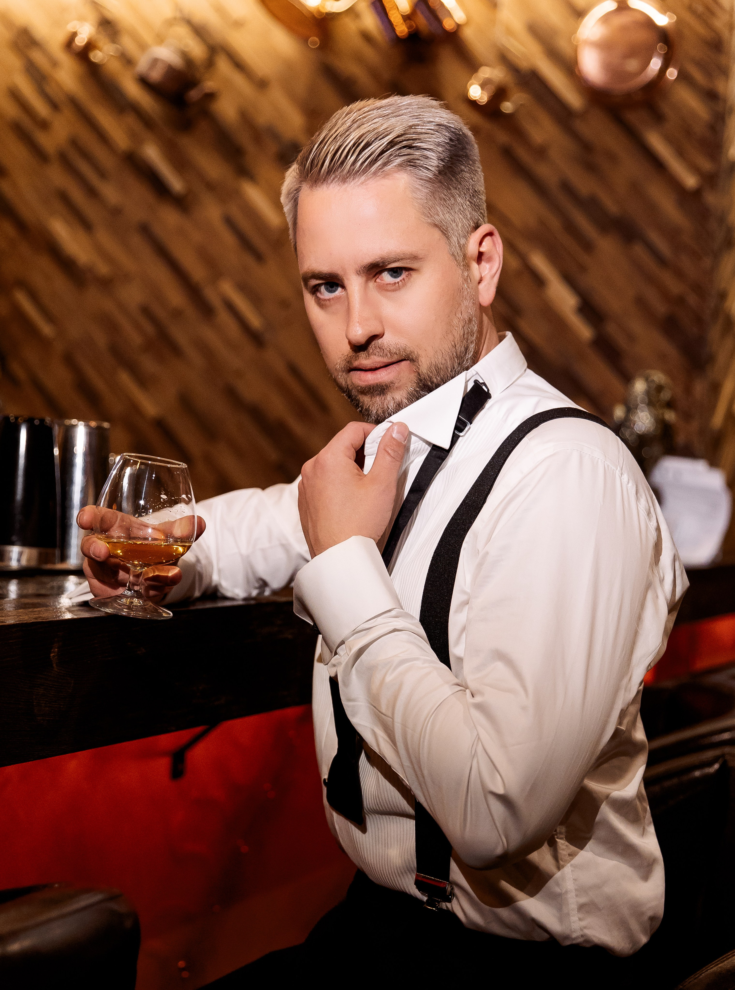 Виталий и Анна. Свадебный и семейный фотограф в Челябинске Юлия Ишимова