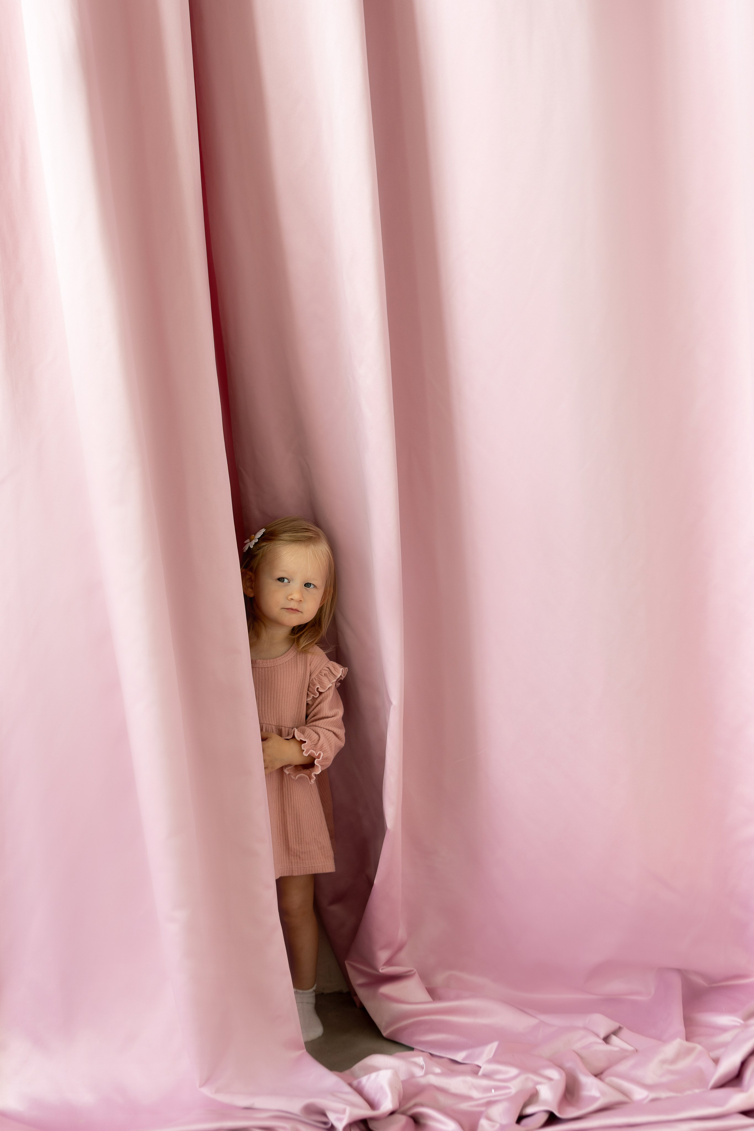 Василисе 2 годика!. Свадебный фотограф | Москва