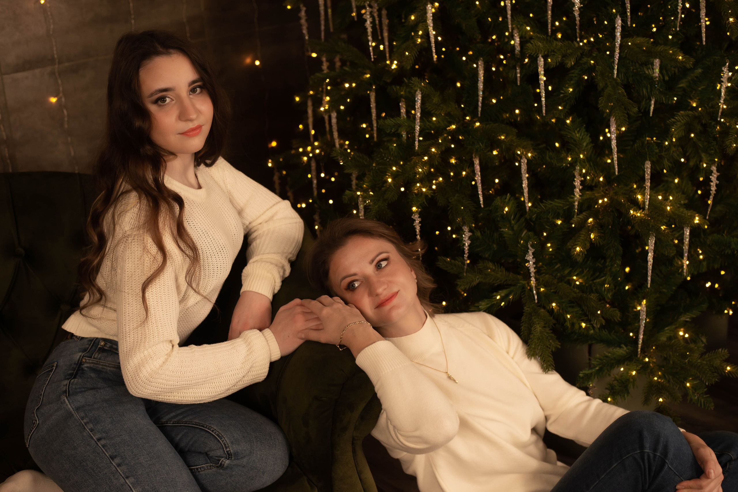 🎉. Семейный и женский фотограф Натали Орёл